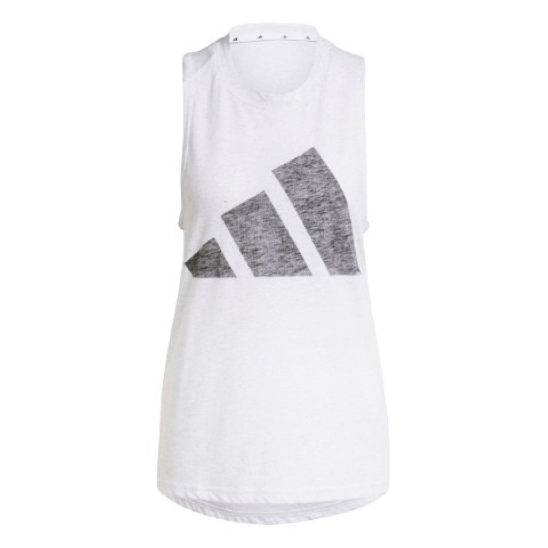 Essentials Winners Tank Top