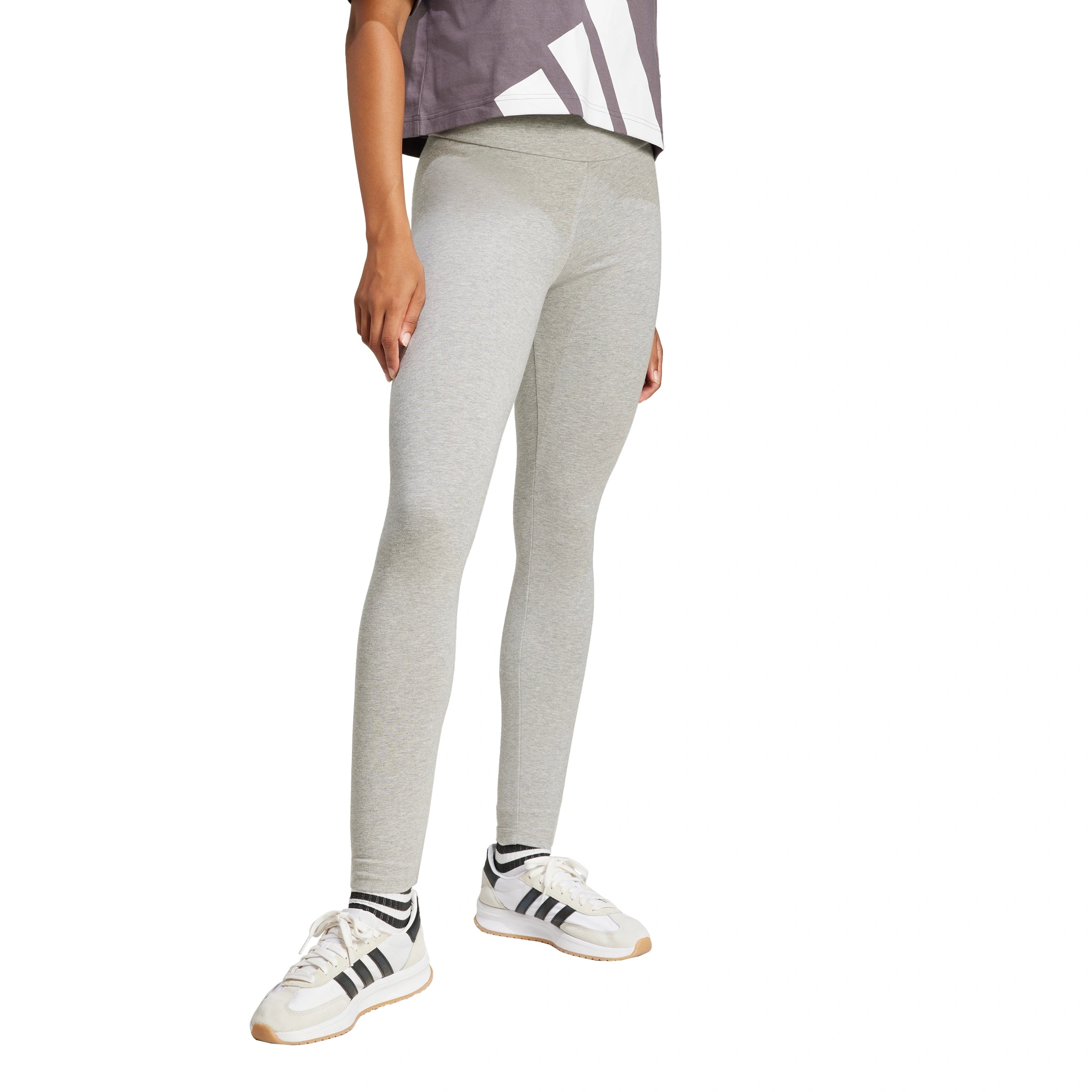 ليجنز قطن بلوجو كبير اسينشالز