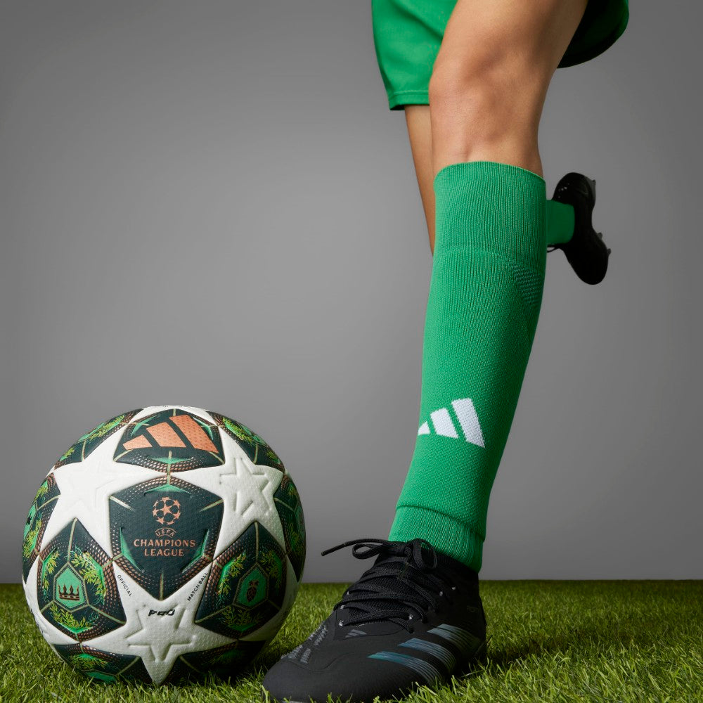 UEFA Champions League Pro 24/25 Knockout Phase Ball