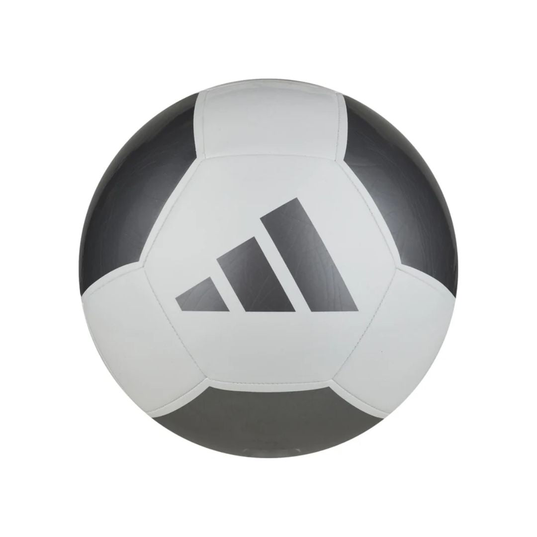 EPP Club Soccer Ball