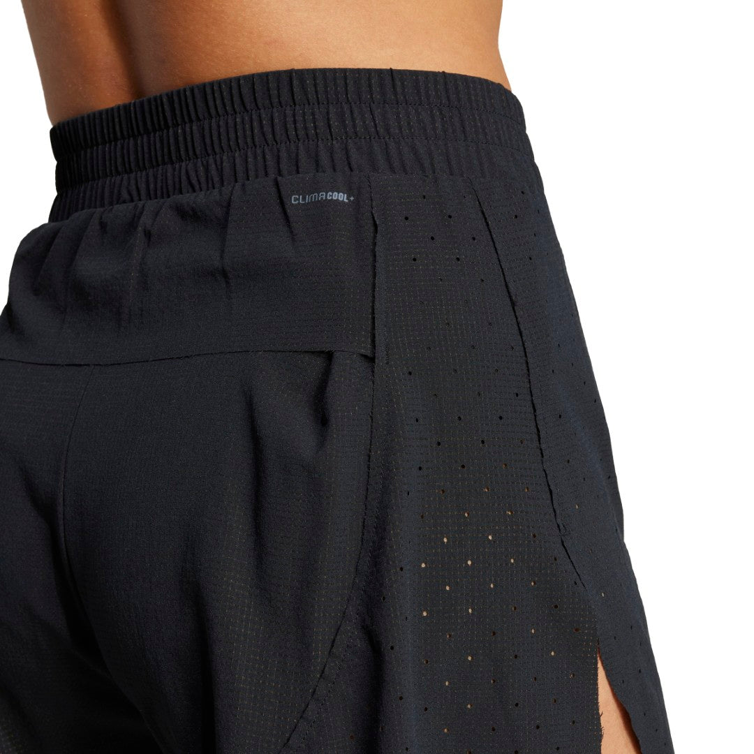 HIIT Airchill 2-In-1 Shorts