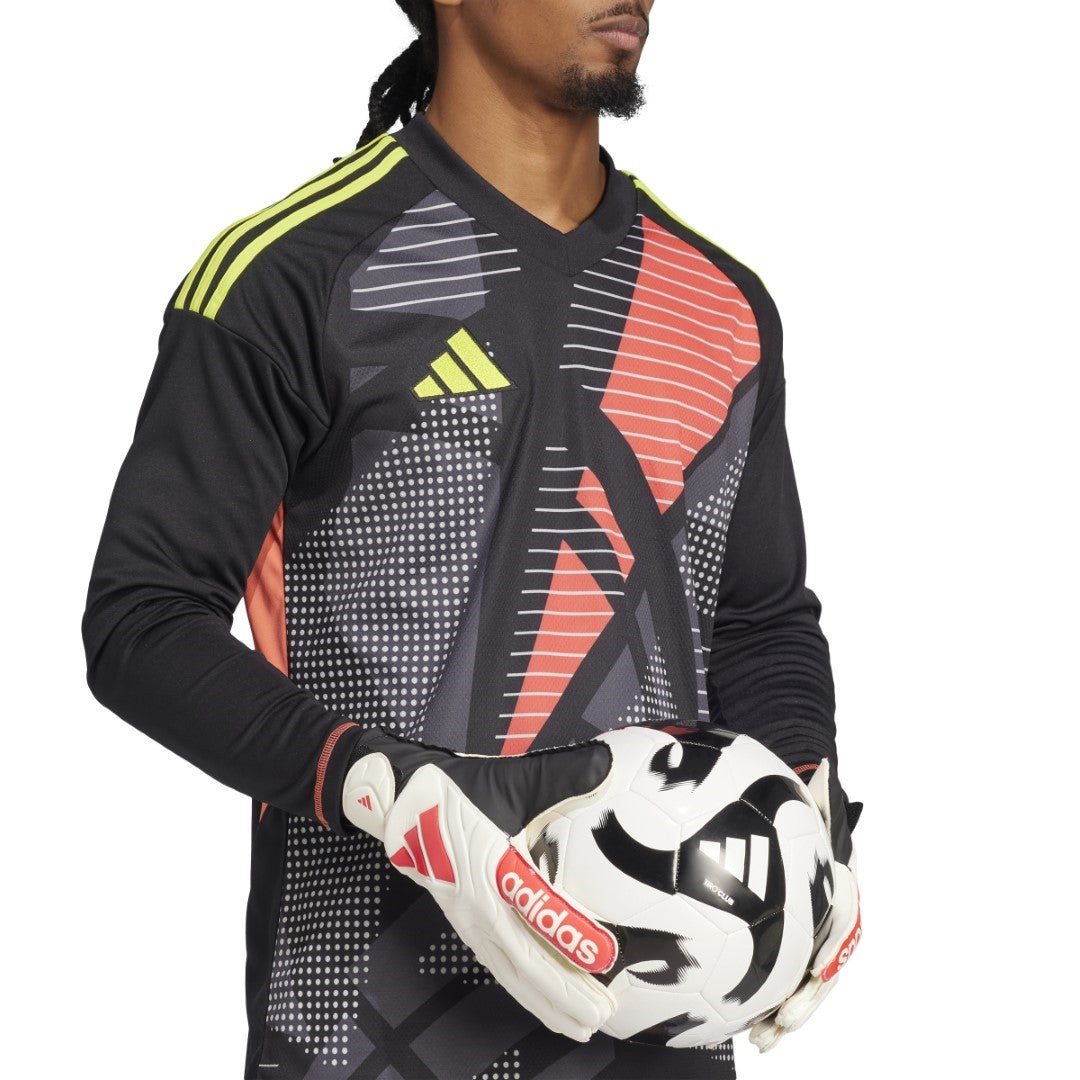 Copa Club Goalkeeper Gloves