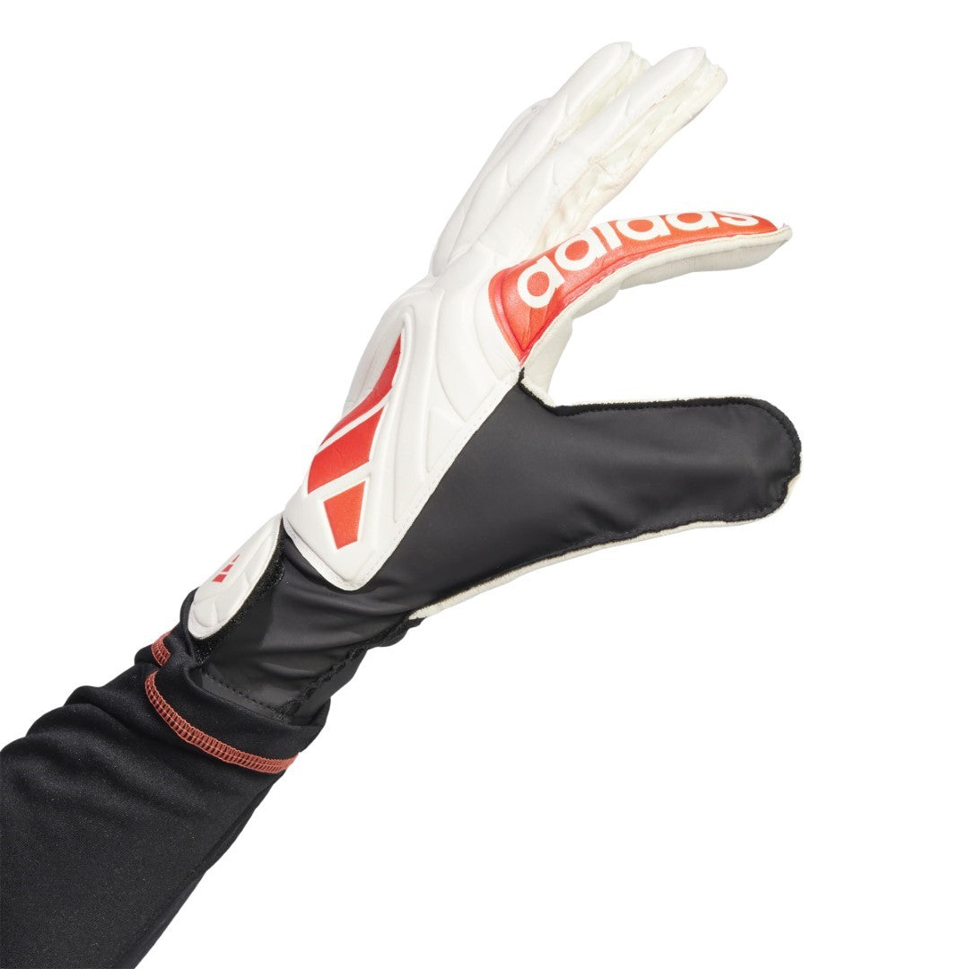 Copa Club Goalkeeper Gloves
