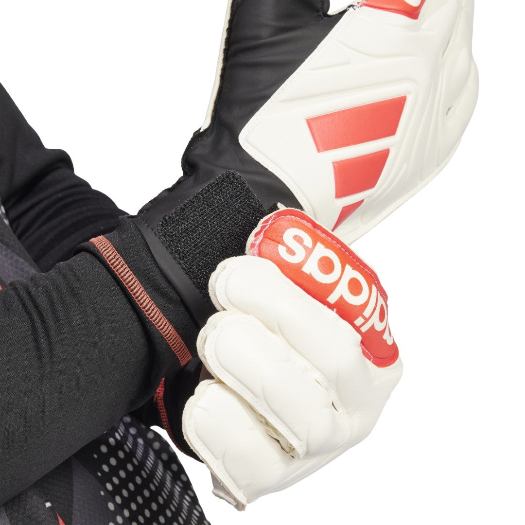 Copa Club Goalkeeper Gloves