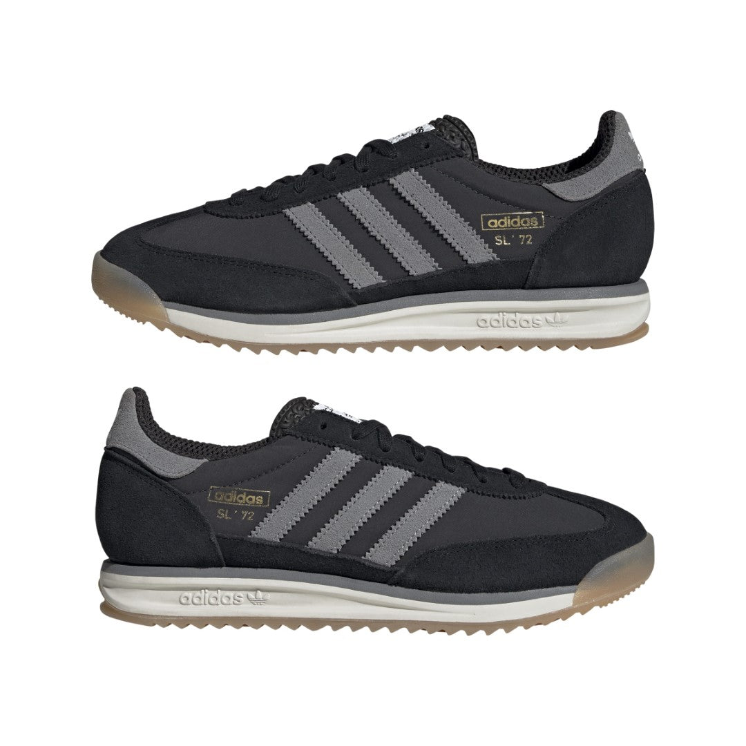 حذاء للاستخدام اليومي SL 72 RS