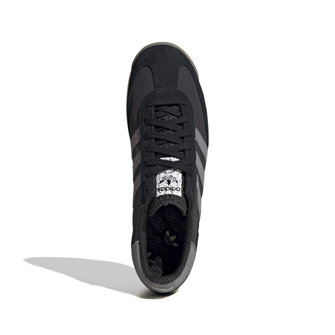 حذاء للاستخدام اليومي SL 72 RS