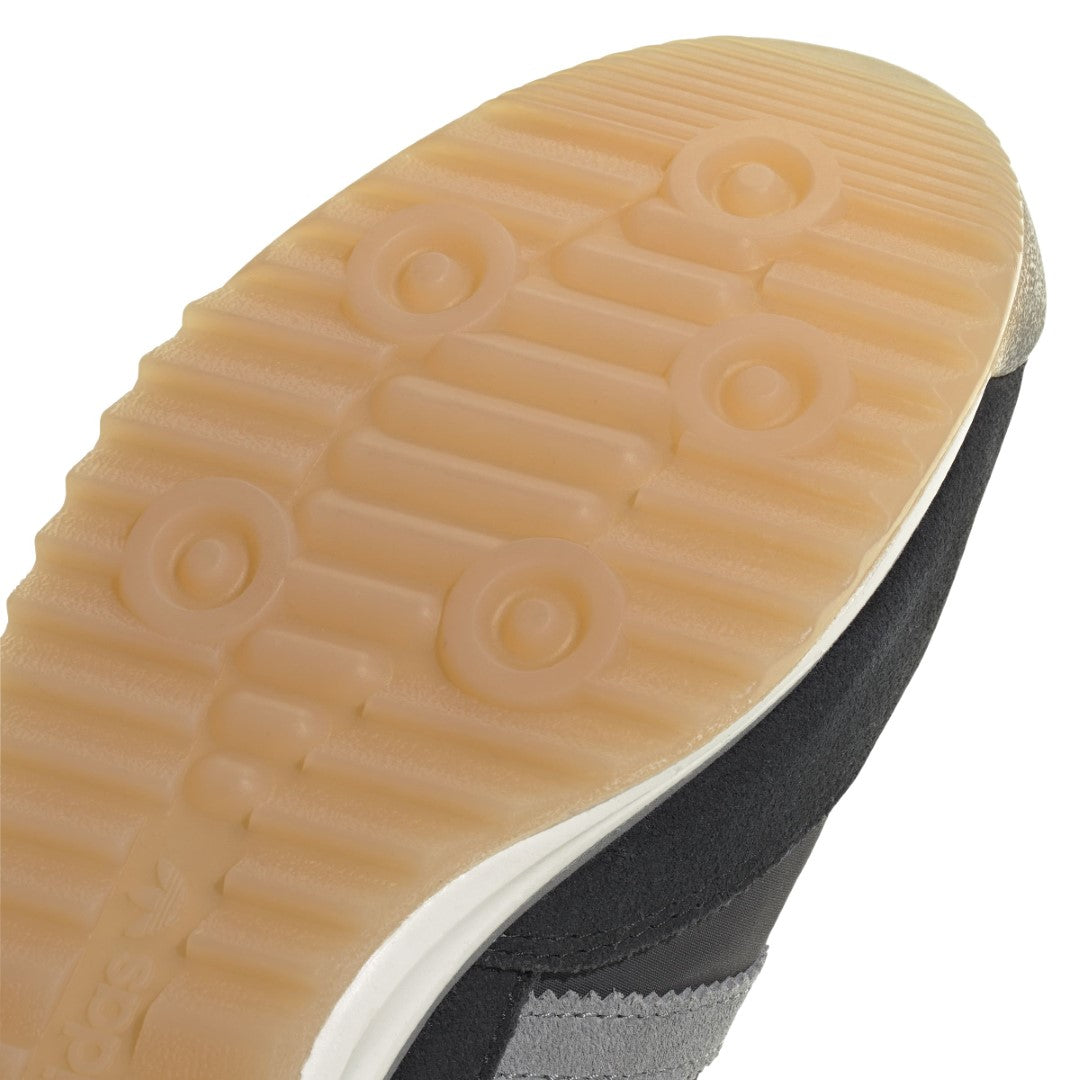 حذاء للاستخدام اليومي SL 72 RS