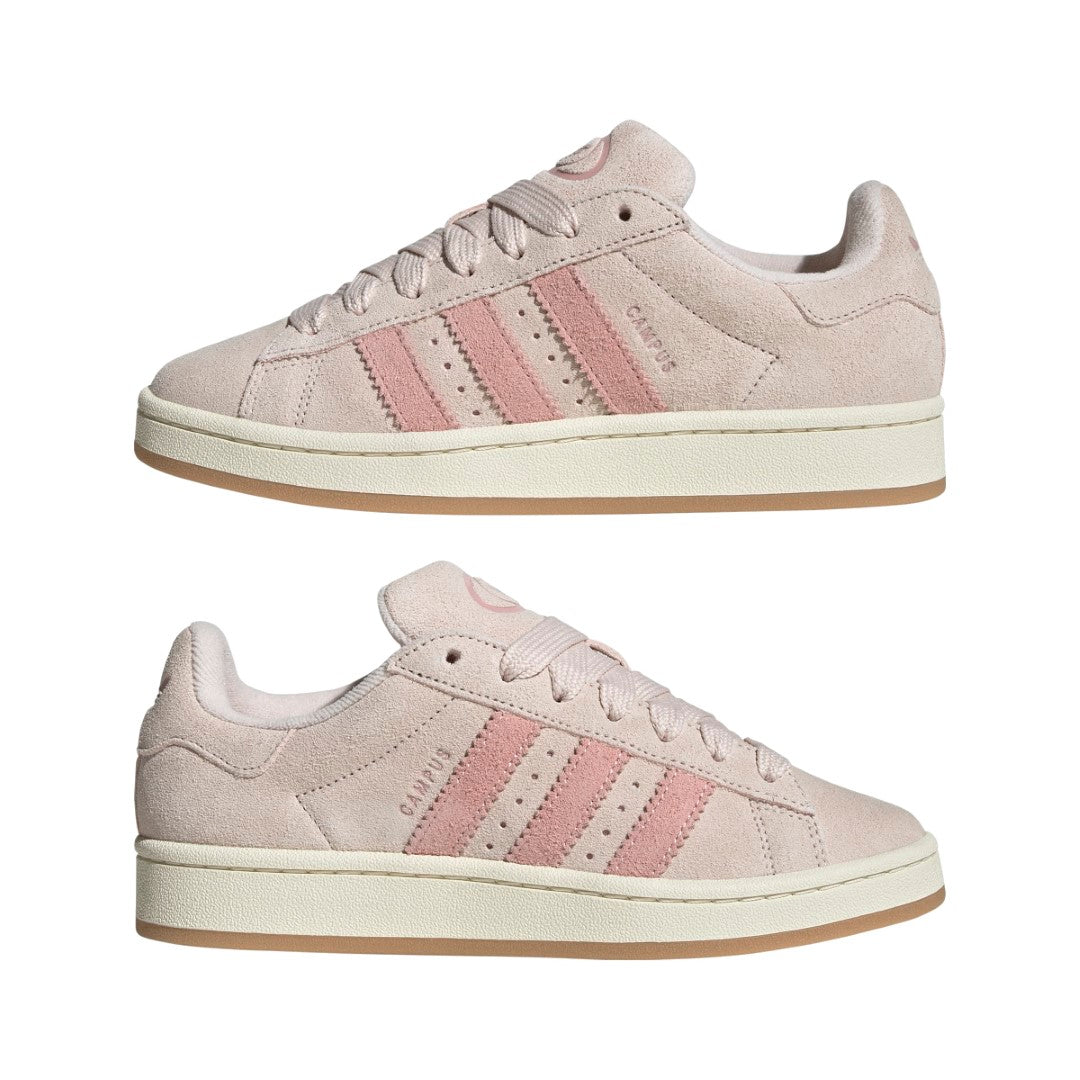 Campus 00S Shoes