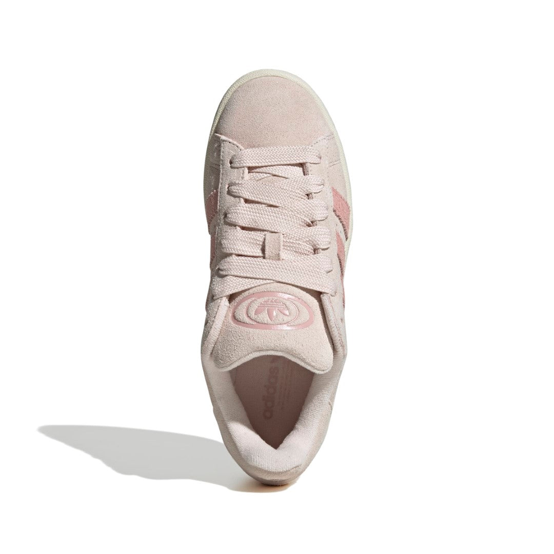 Campus 00S Shoes