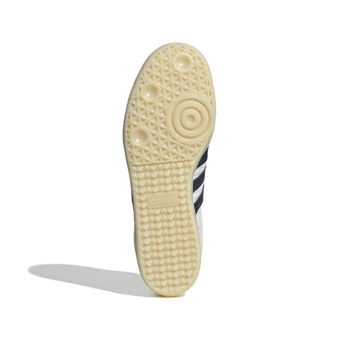 Samba OG Shoes