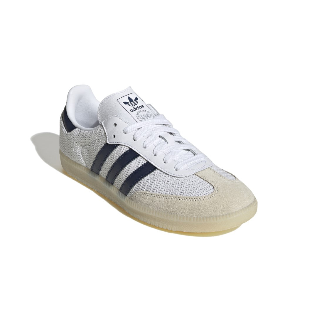 Samba OG Shoes