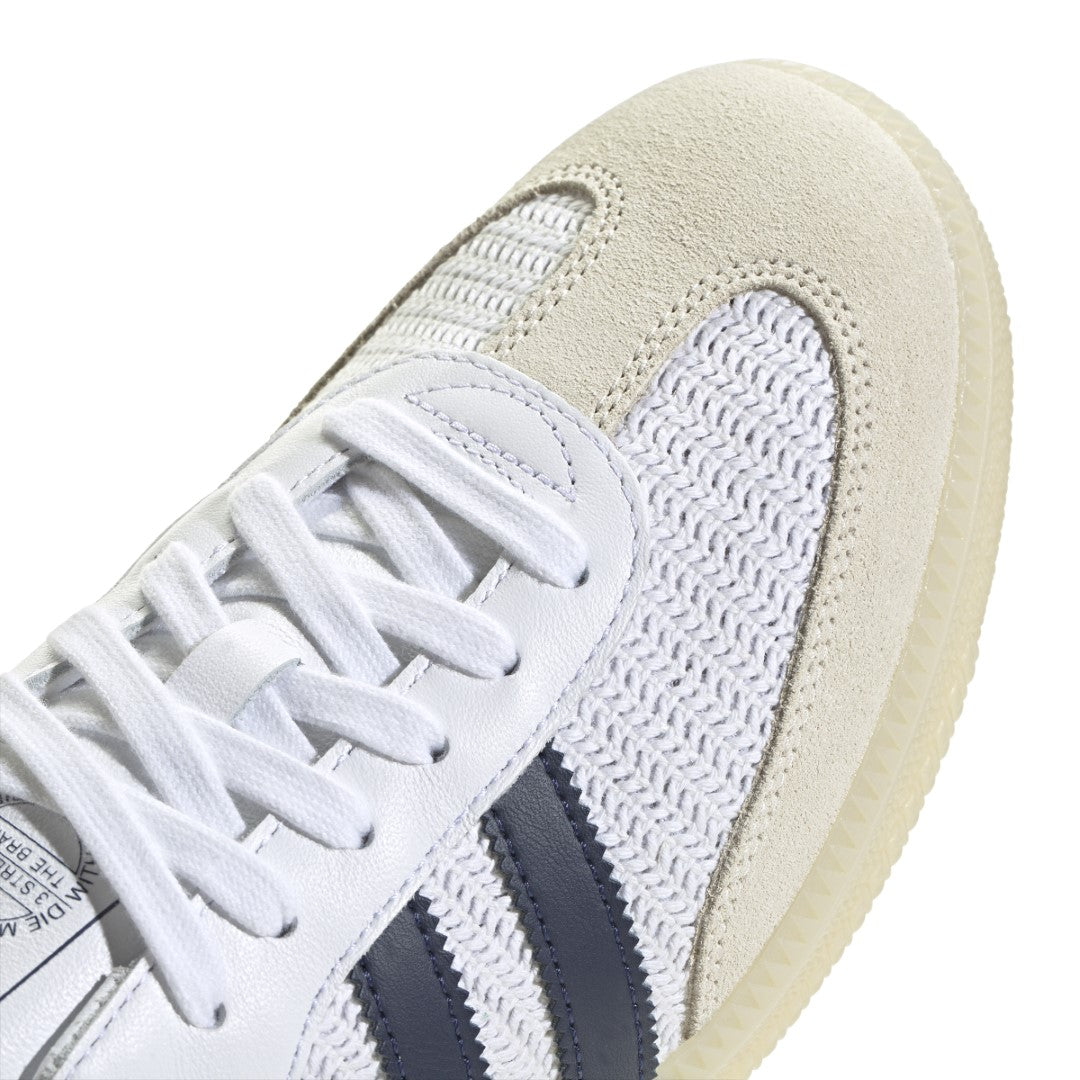 Samba OG Shoes