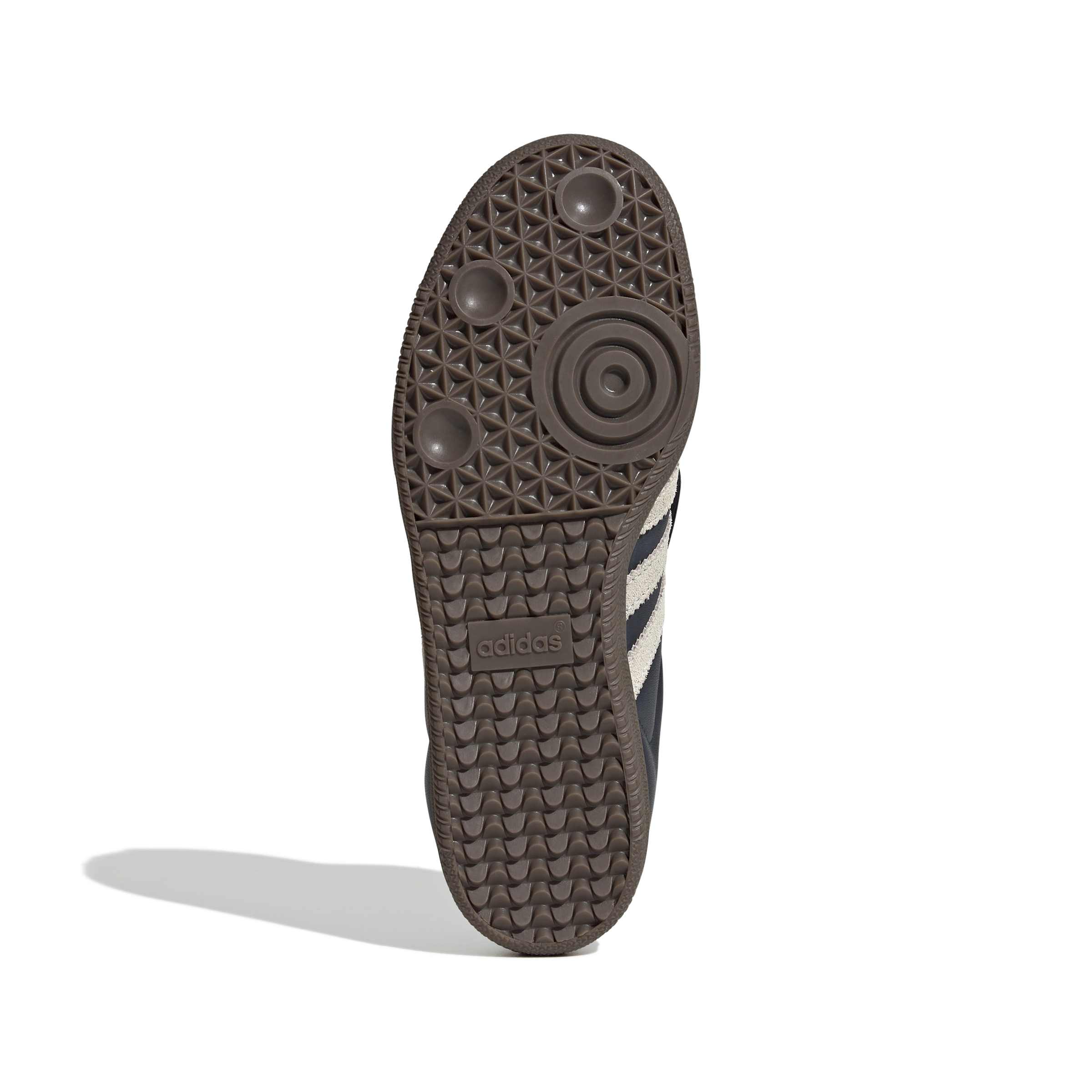 Samba Lt Shoes