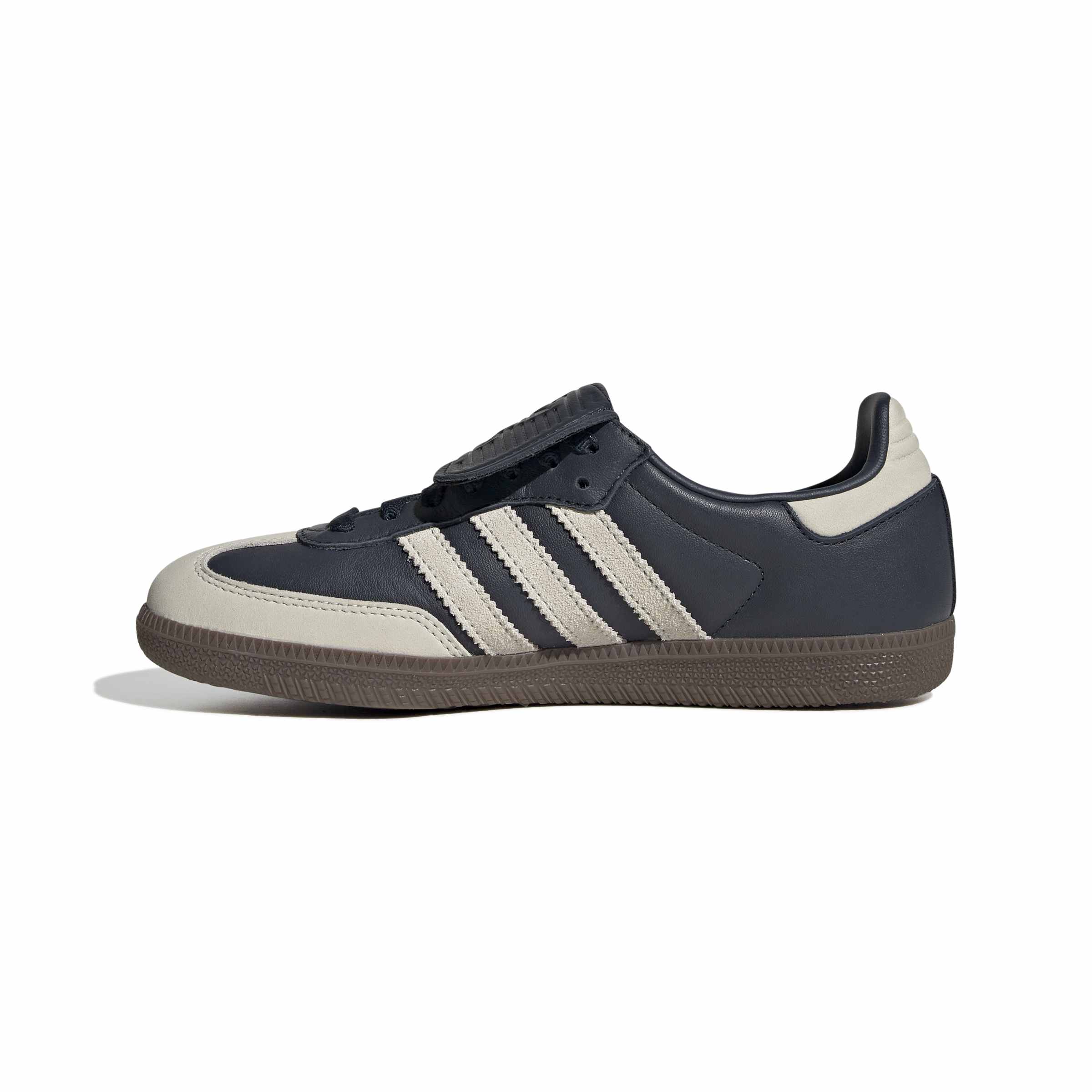Samba Lt Shoes