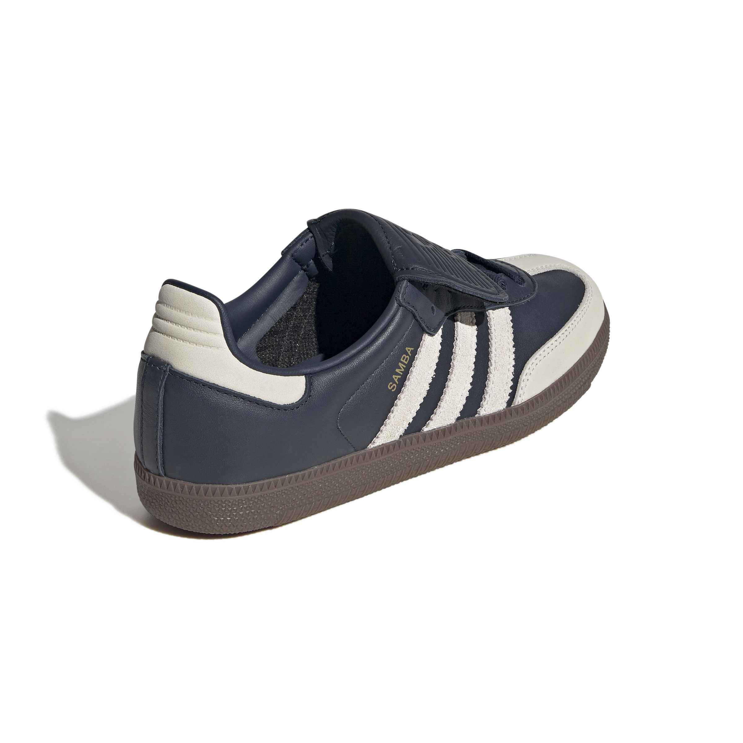 Samba Lt Shoes