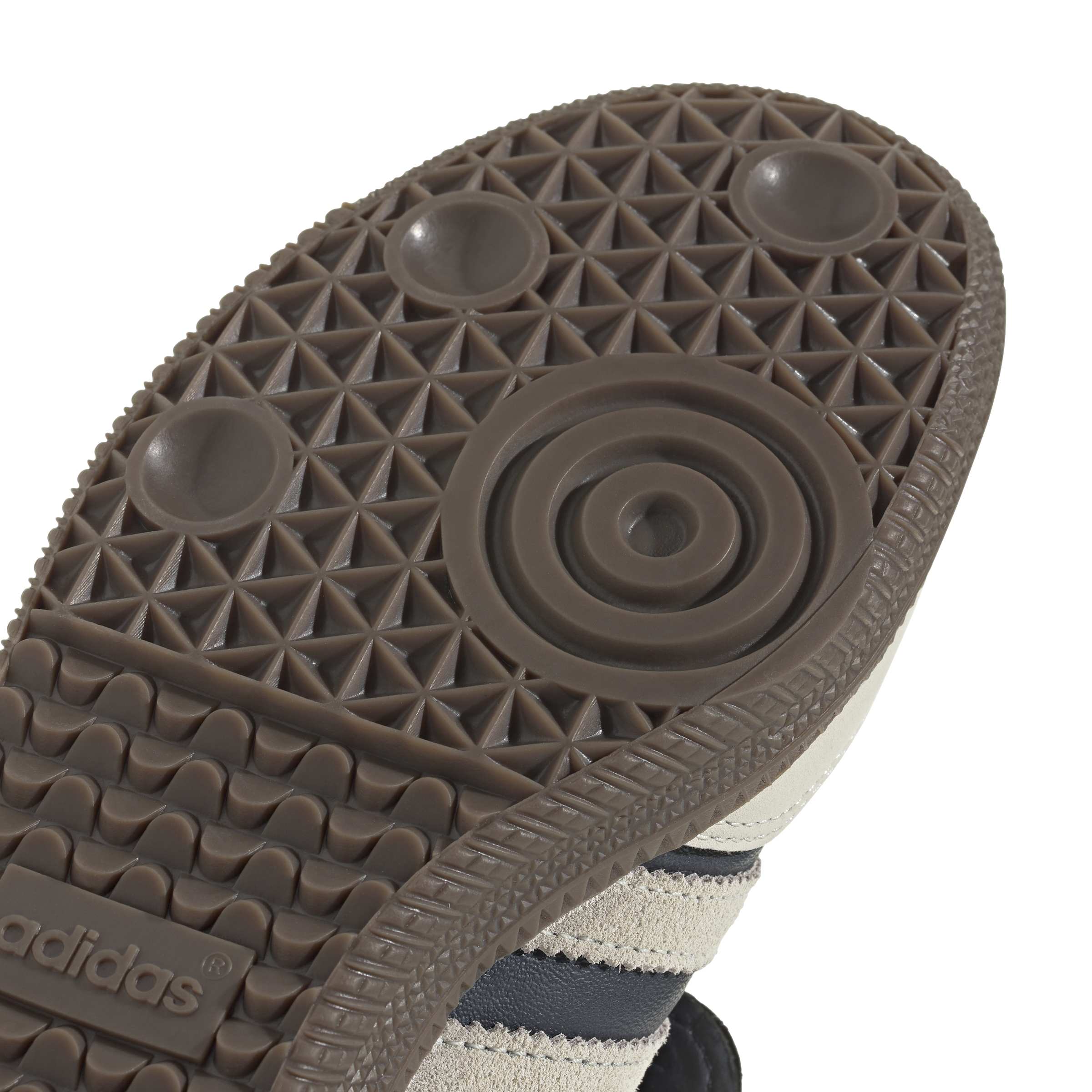 Samba Lt Shoes
