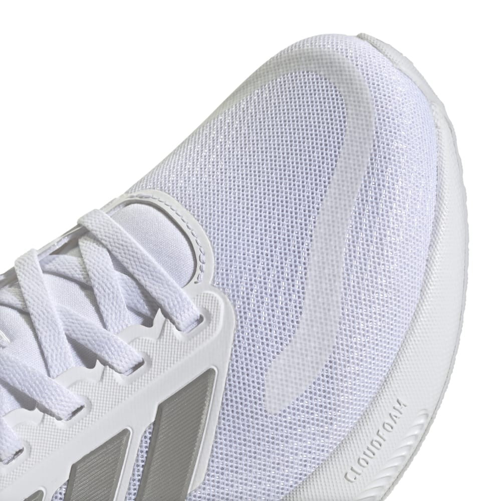 Runfalcon 5 Wide Running Shoes