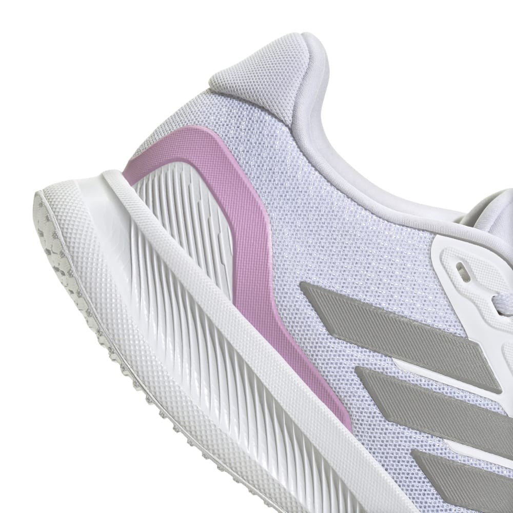 Runfalcon 5 Wide Running Shoes