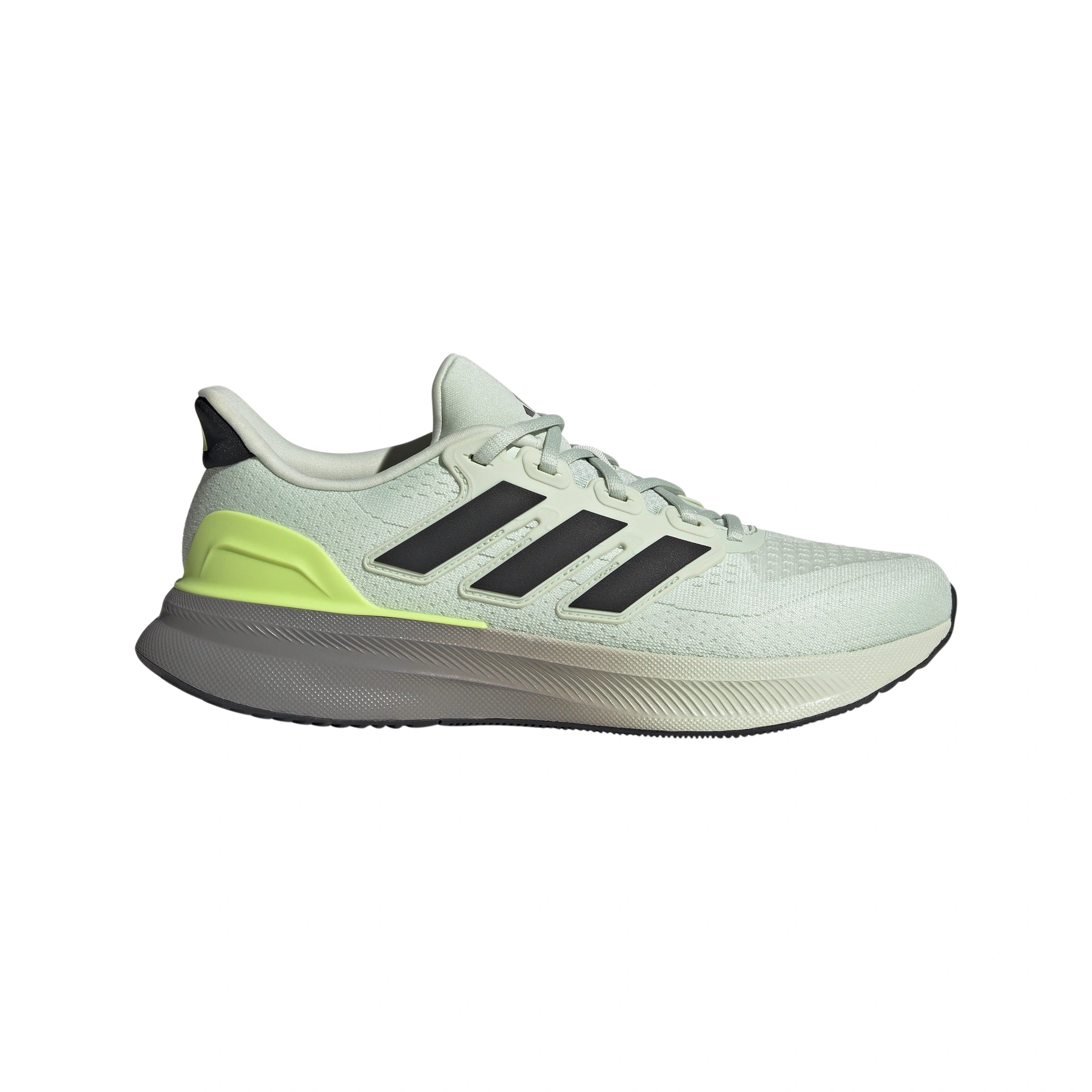Ultrarun 5 Running Shoes