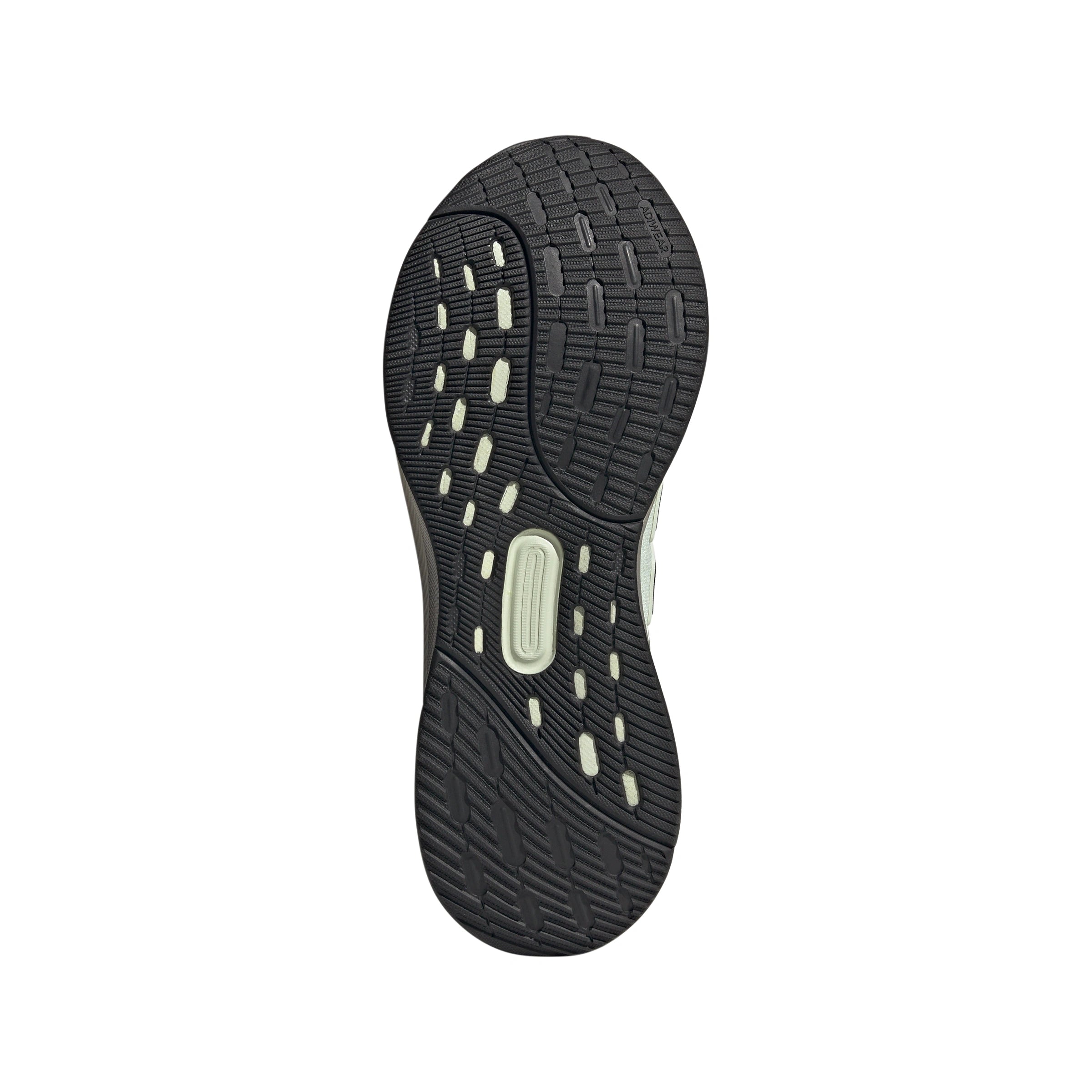 حذاء جري التراران 5