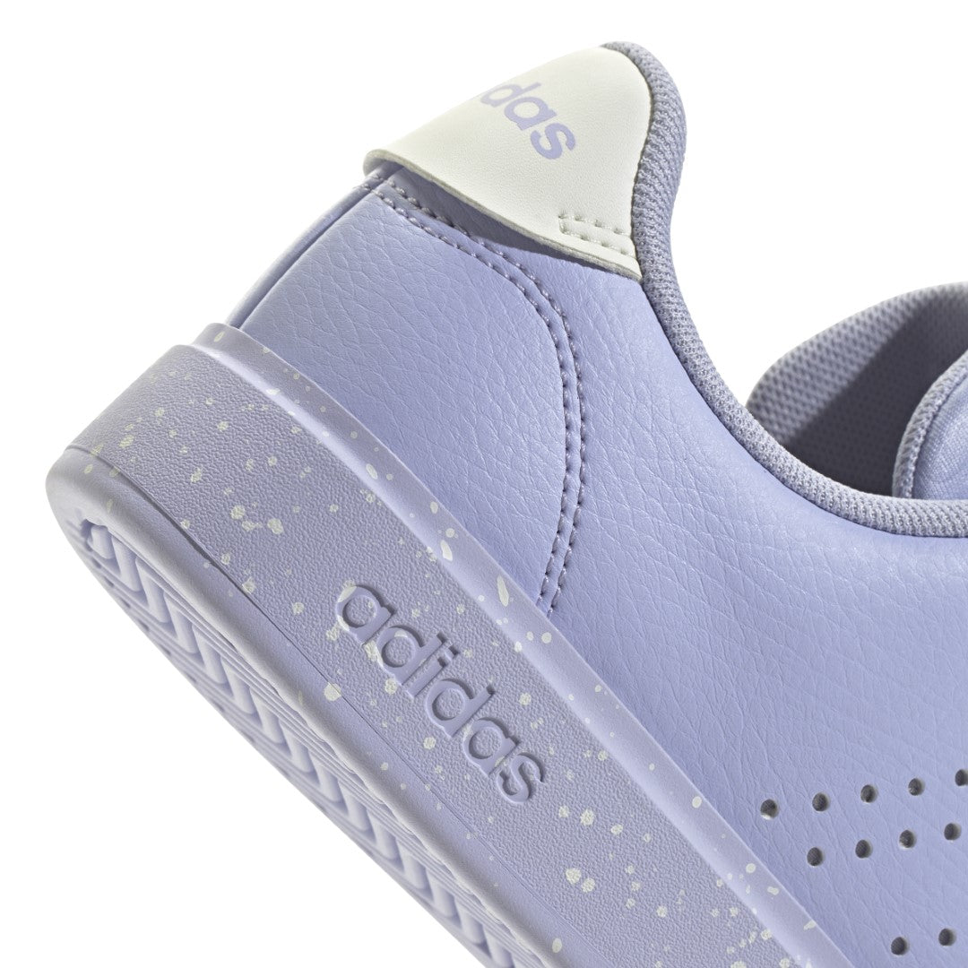 Advantage 2.0 Lifestyle Shoes