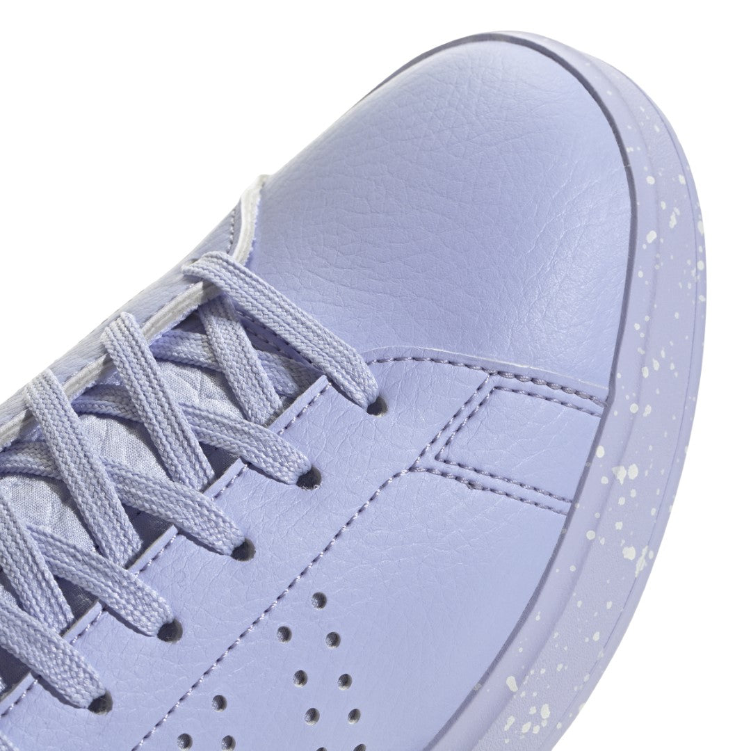 Advantage 2.0 Lifestyle Shoes