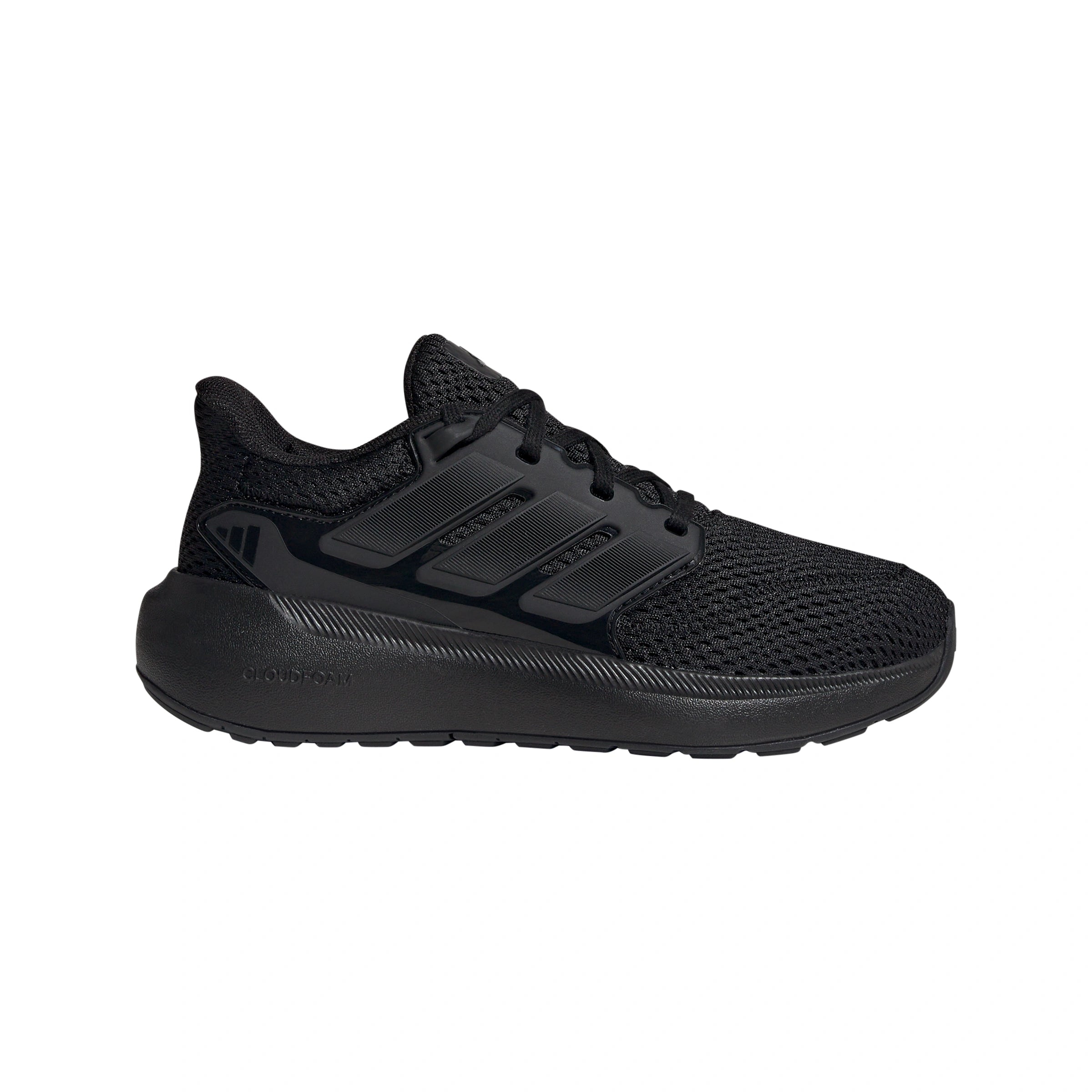 Ultimashow 2.0 Lifestyle Shoes