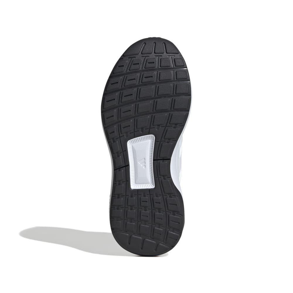 Ultimashow 2.0 Lifestyle Shoes