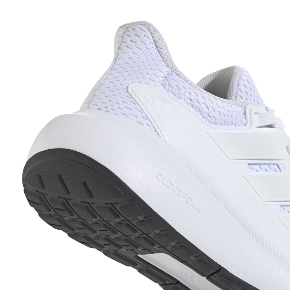 Ultimashow 2.0 Lifestyle Shoes