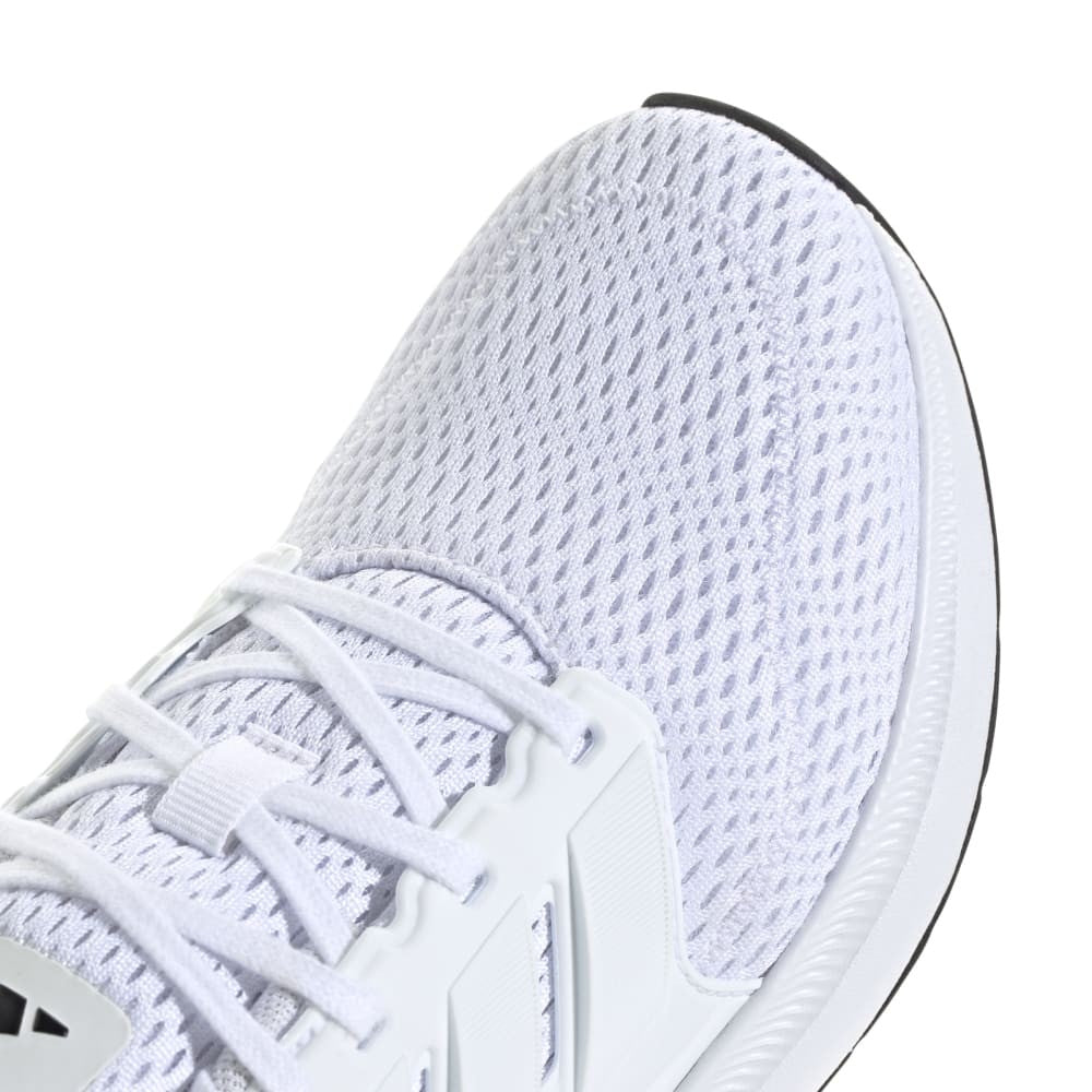 Ultimashow 2.0 Lifestyle Shoes