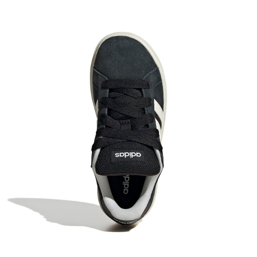 Grand Court 00s Shoes