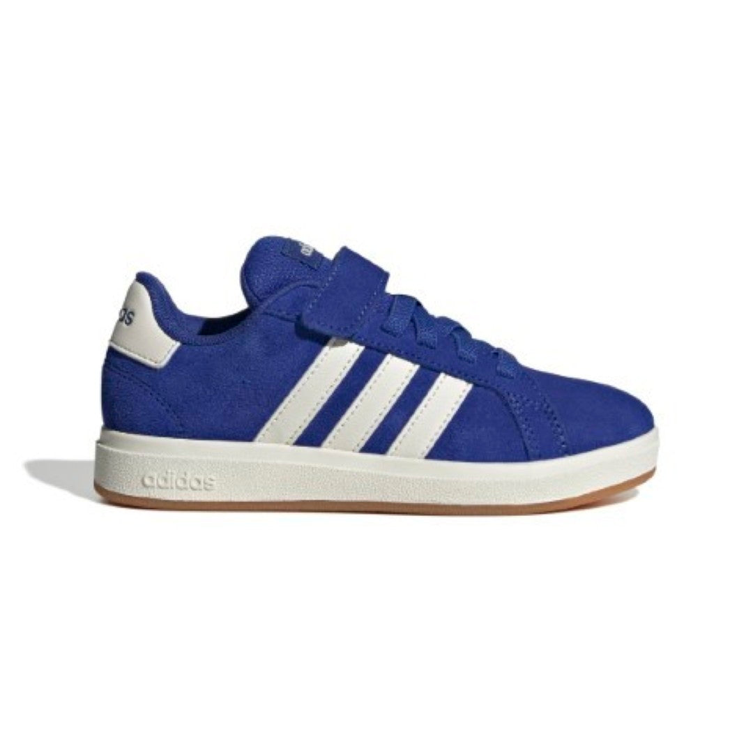 Grand Court 00S Shoes