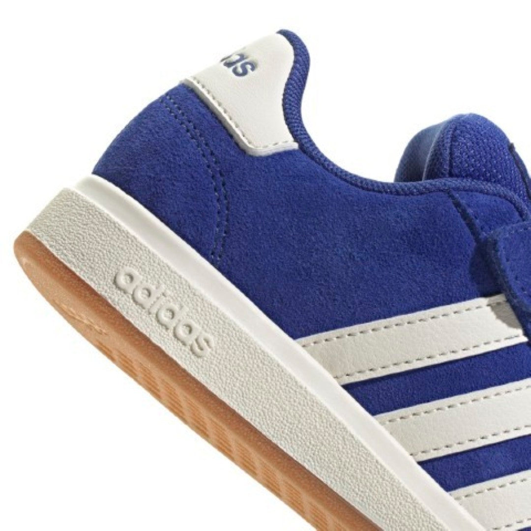 Grand Court 00S Shoes