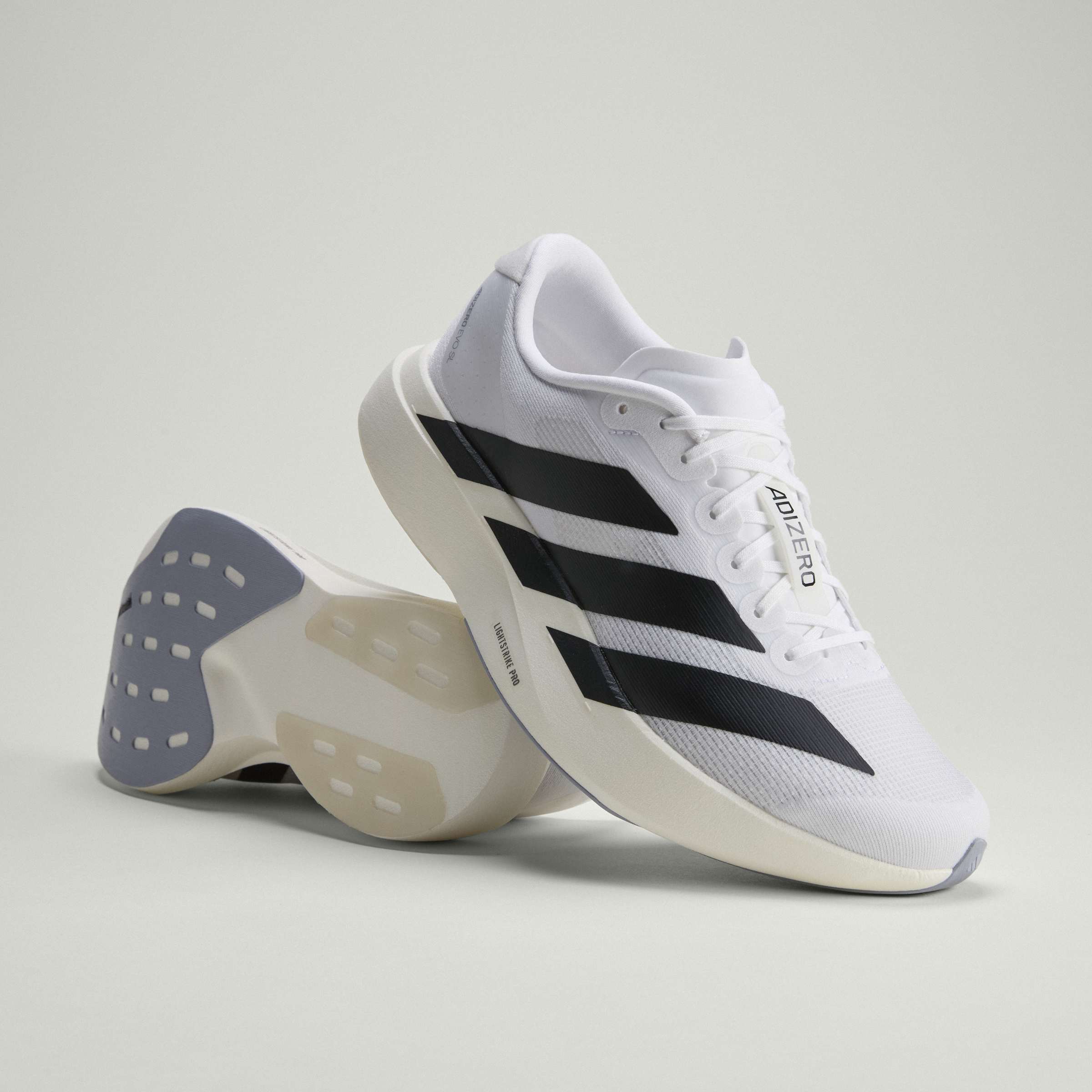 Adizero EVO SL Running Shoes