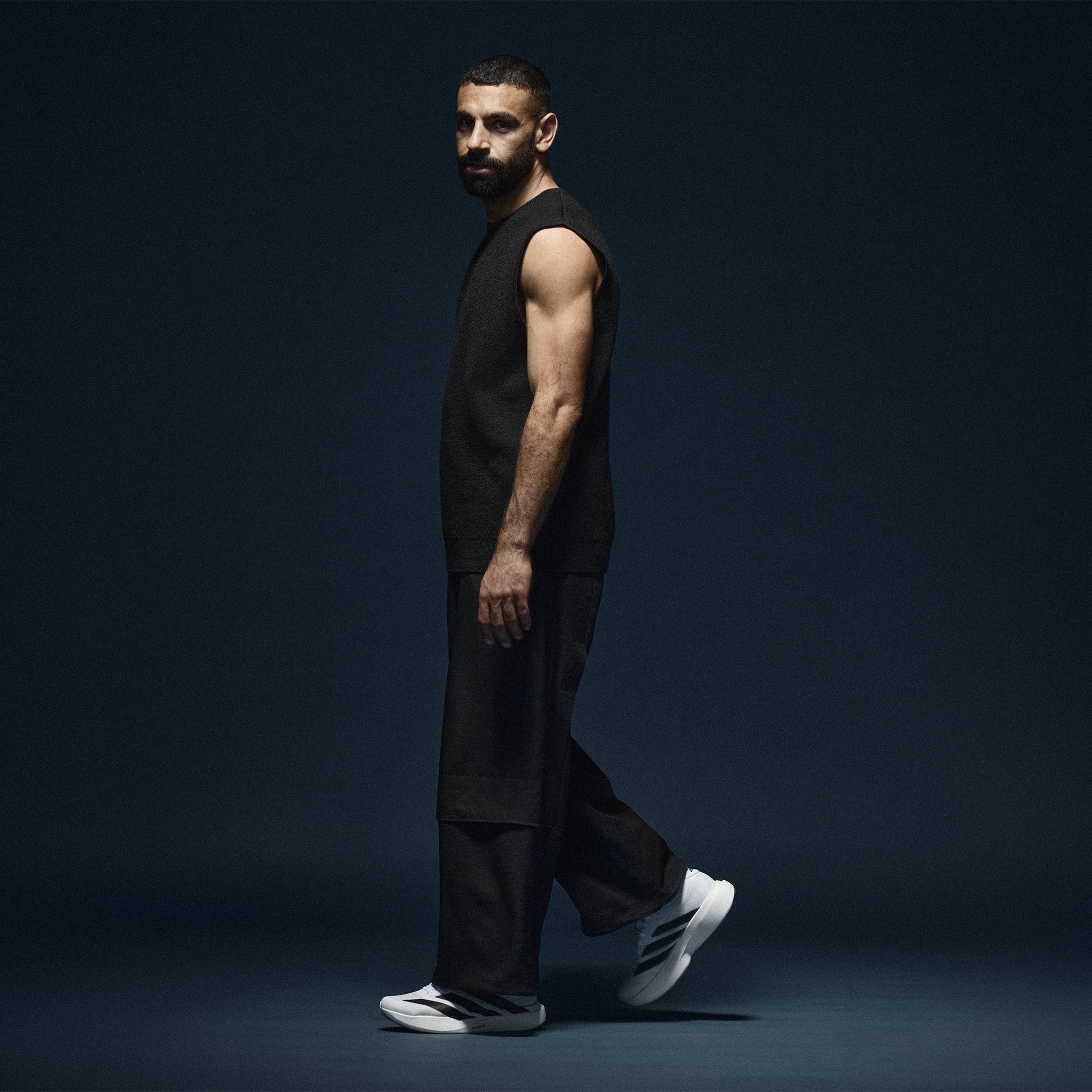 Adizero EVO SL Running Shoes