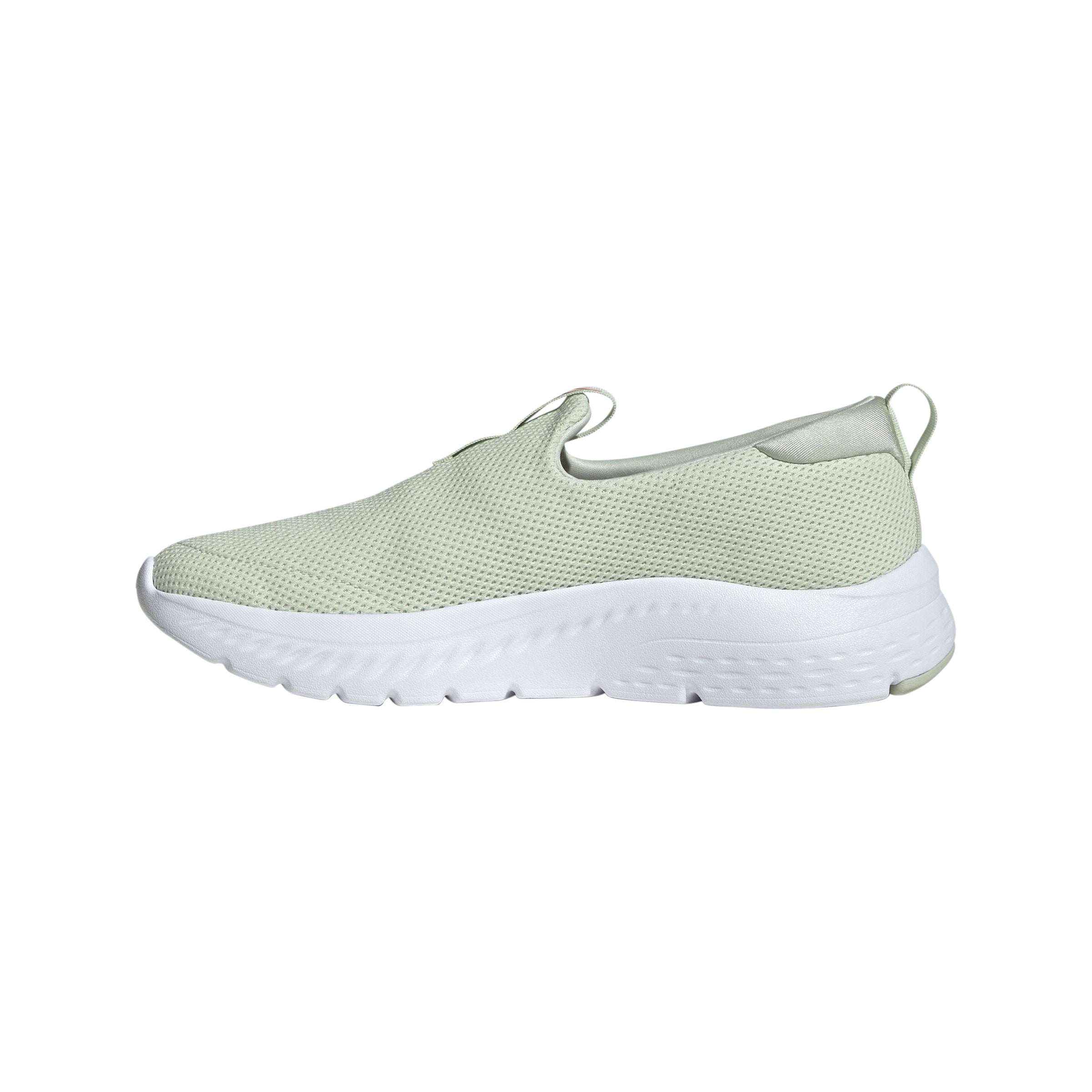 Cloudfoam Move Lounger Walking Shoes