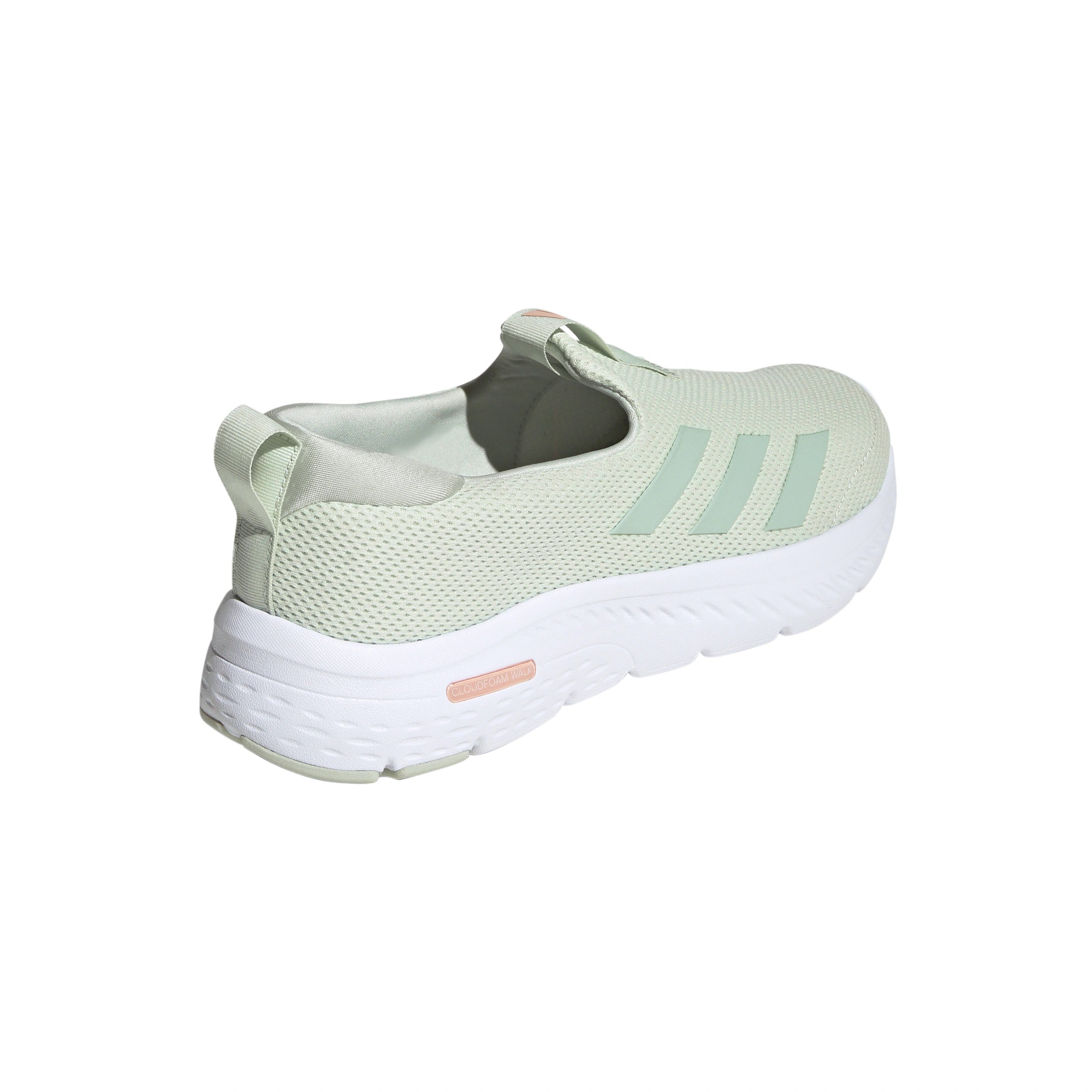 حذاء للاستخدام اليومي كلاودفوم موف لاونجر
