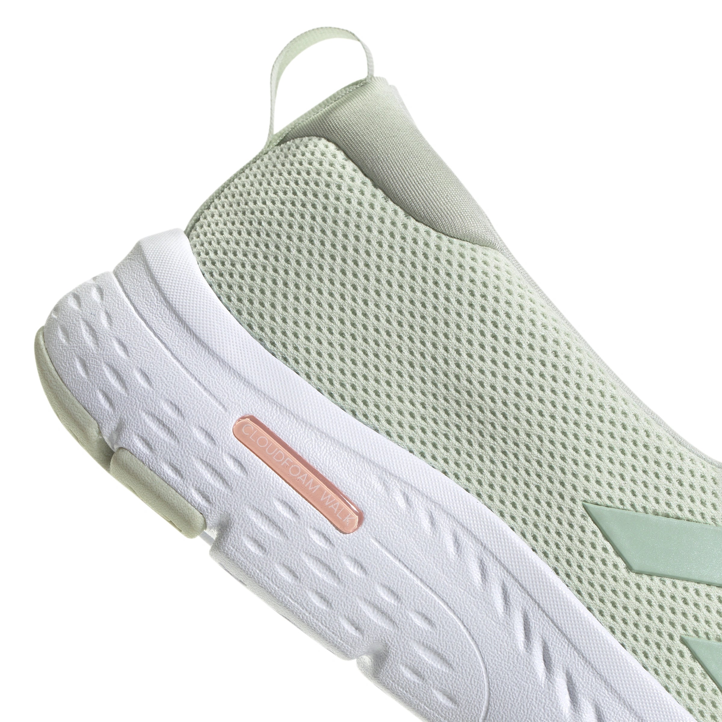 حذاء للاستخدام اليومي كلاودفوم موف لاونجر