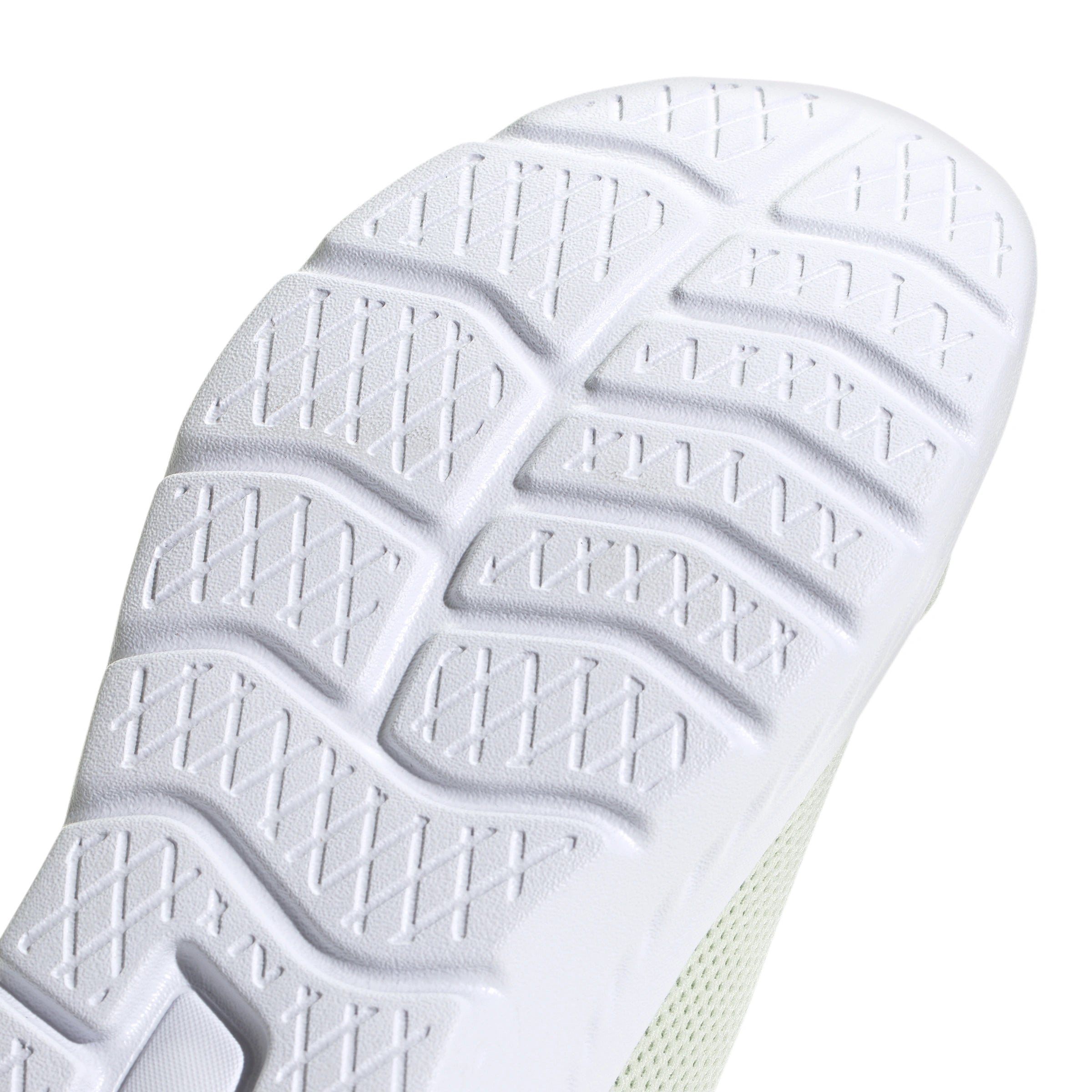 حذاء للاستخدام اليومي كلاودفوم موف لاونجر