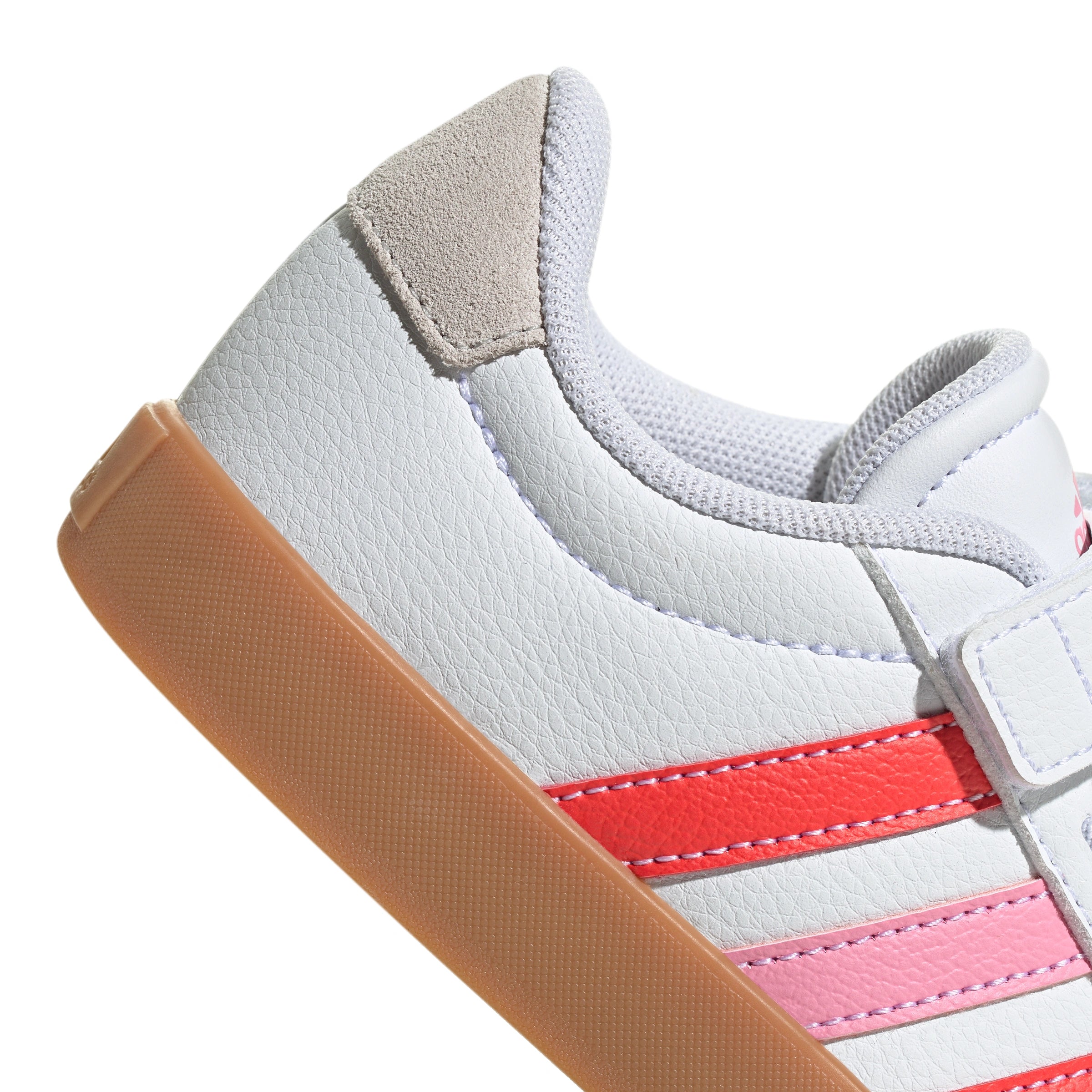 VL Court 3.0 Skateboarding Lifestyle Shoes