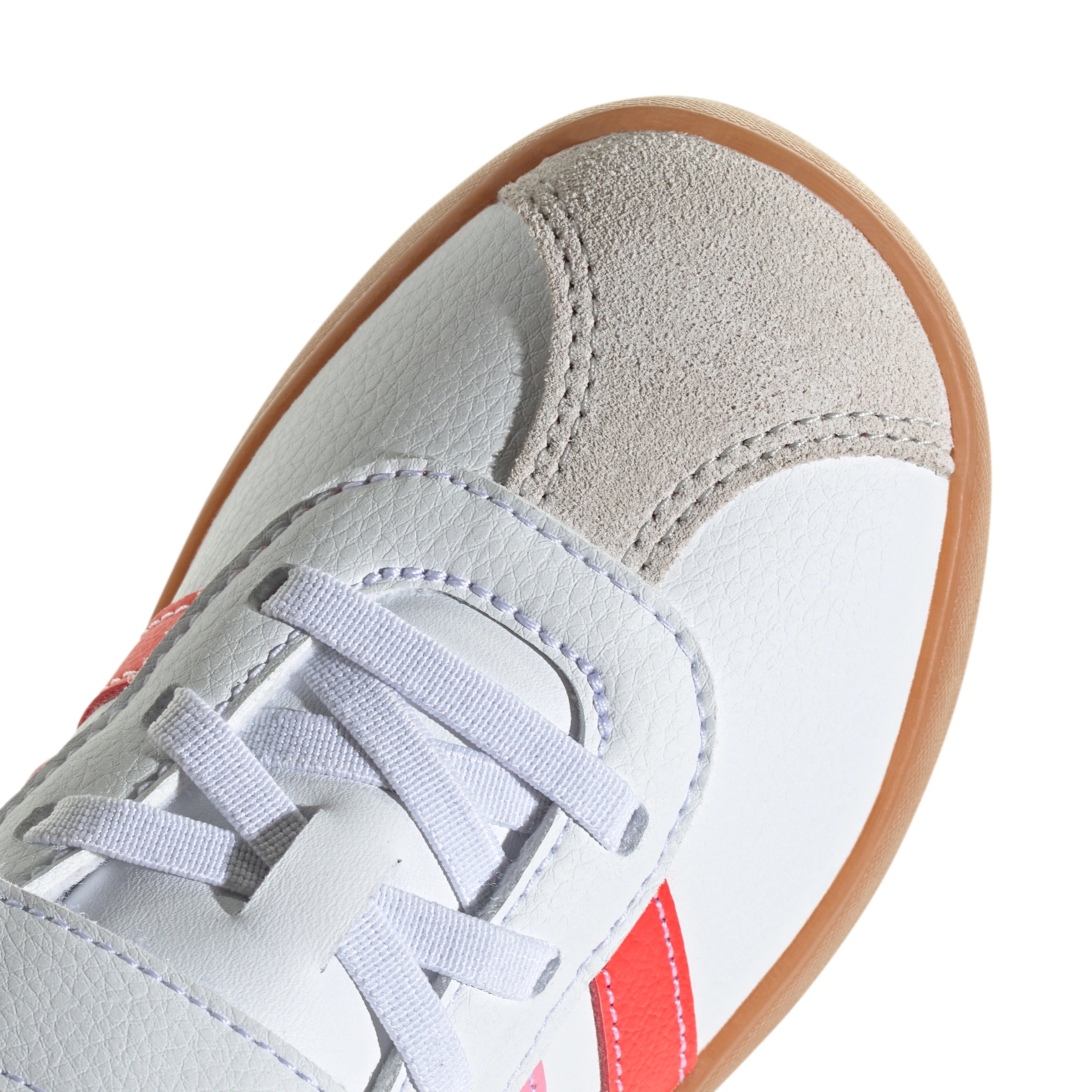 VL Court 3.0 Skateboarding Lifestyle Shoes