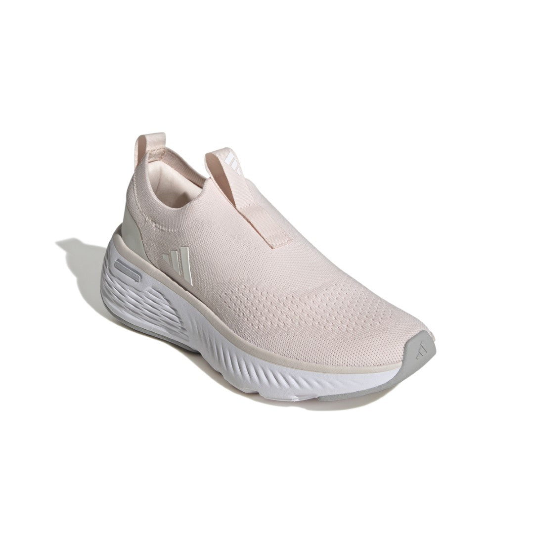 Cloudfoam Go Sock Shoes