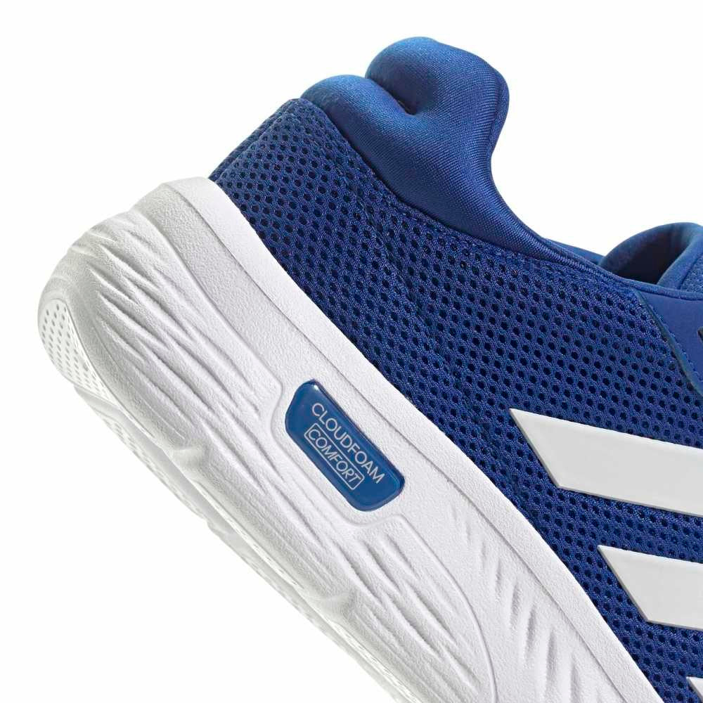 Cloudfoam Comfy Walking Shoes