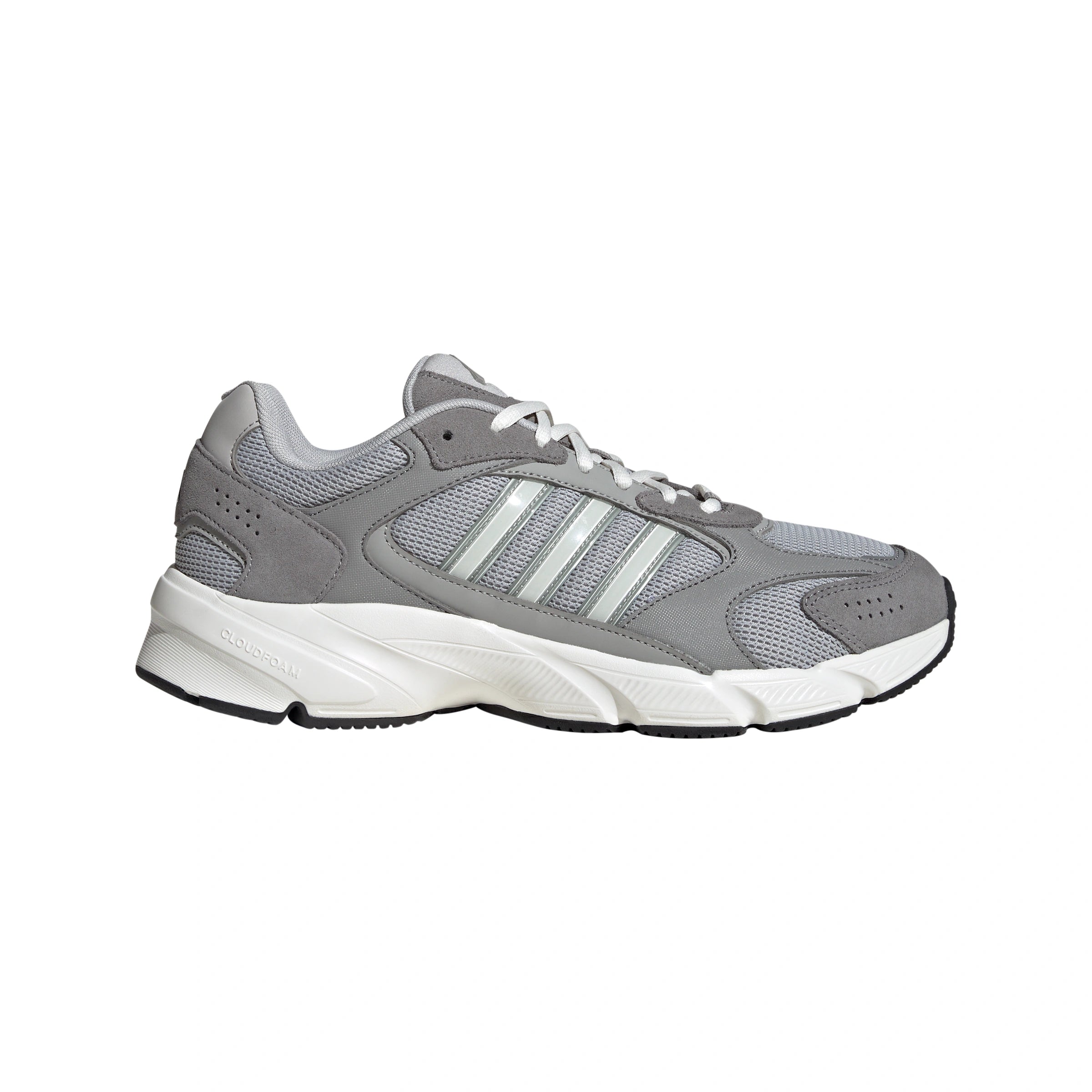 Crazychaos 2000 Shoes