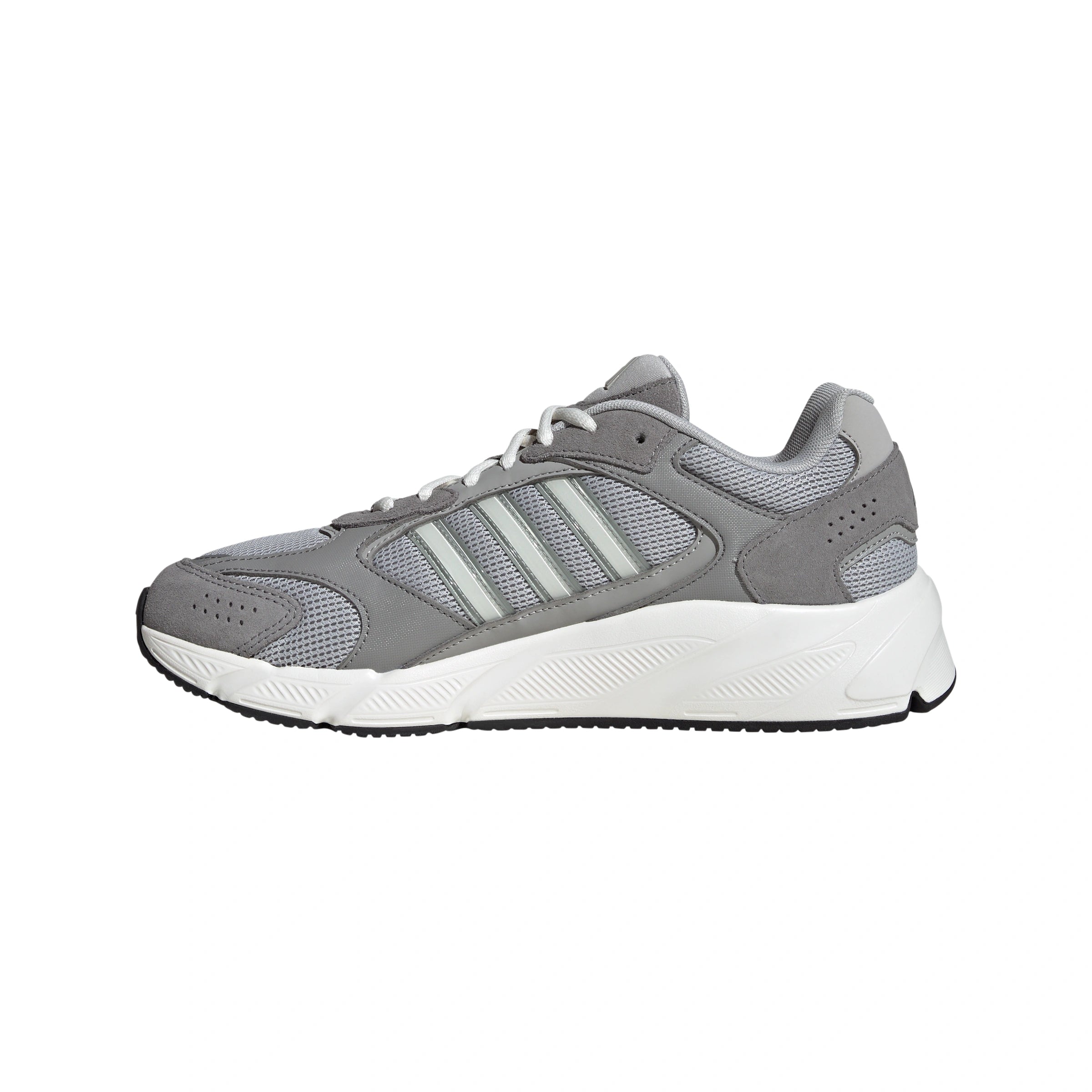 Crazychaos 2000 Shoes