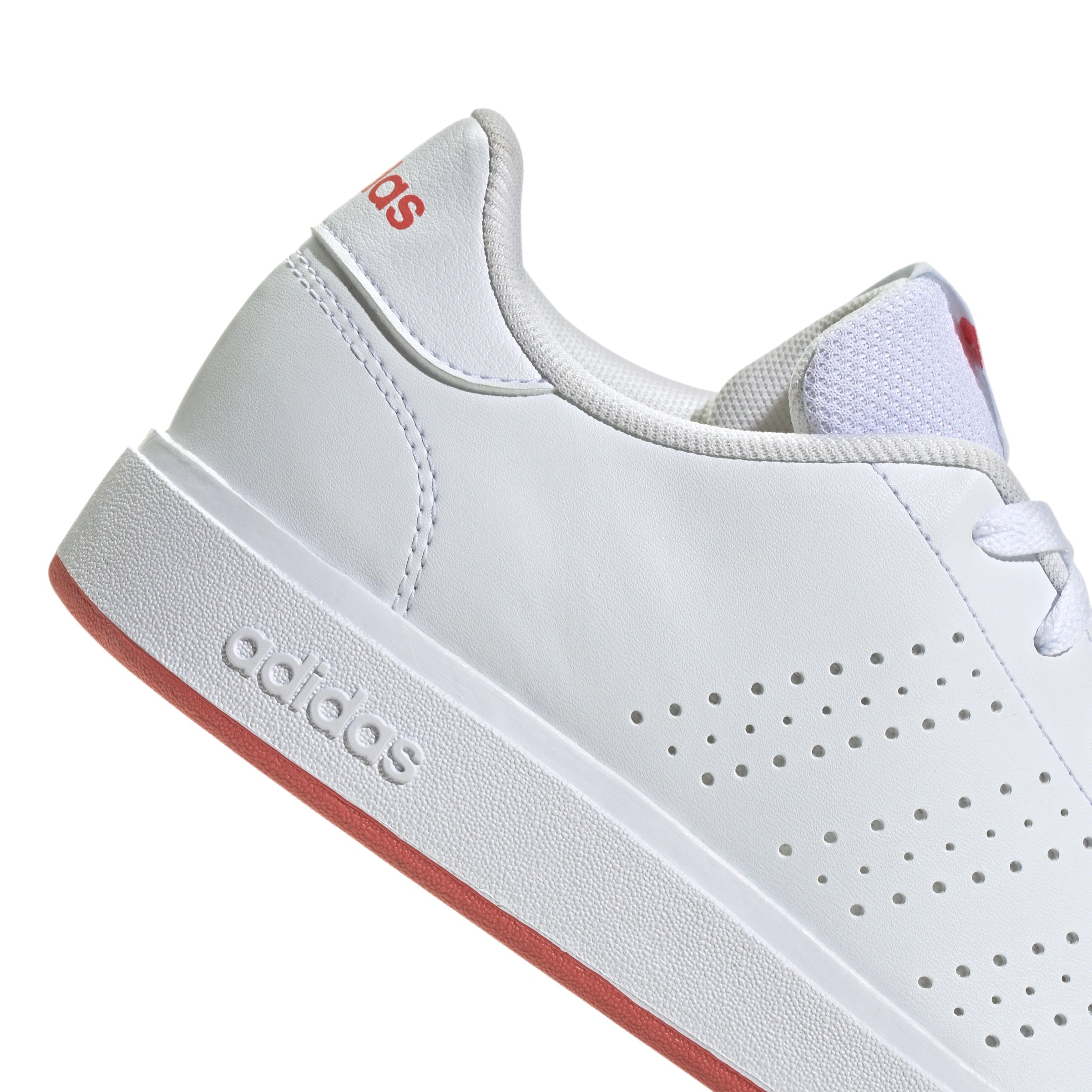 Advantage Base 2.0 Lifestyle Shoes