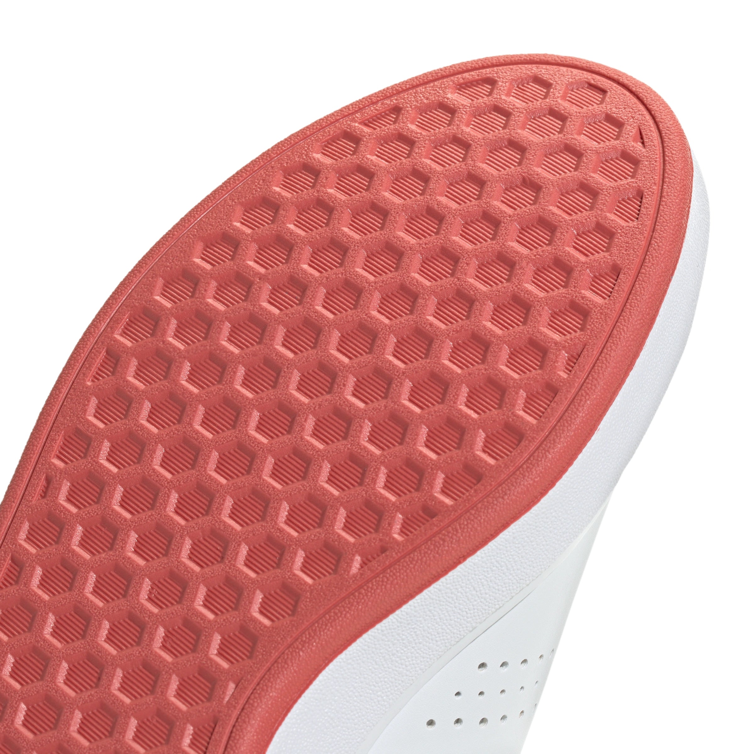 Advantage Base 2.0 Lifestyle Shoes