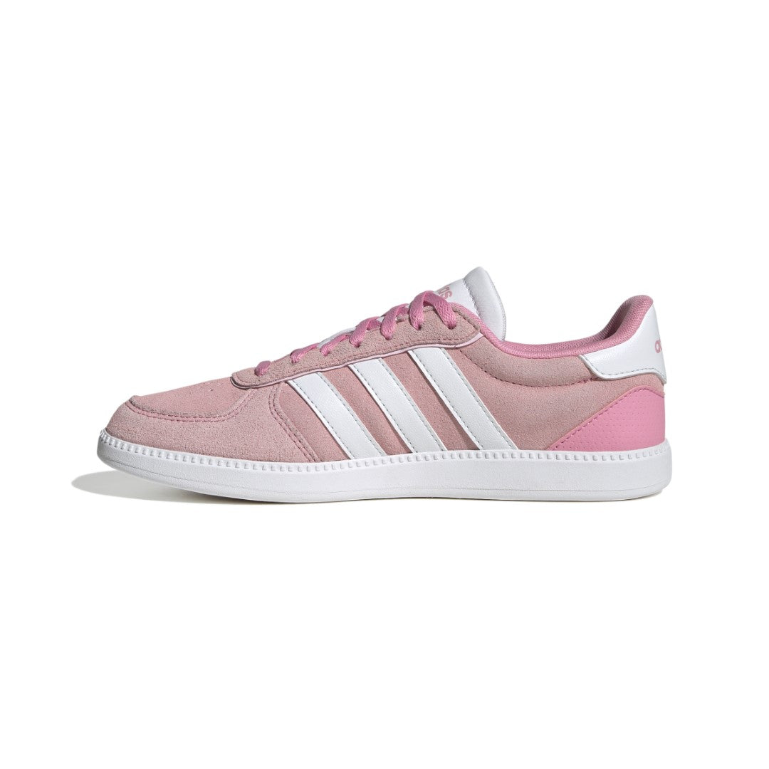 Breaknet Sleek Shoes