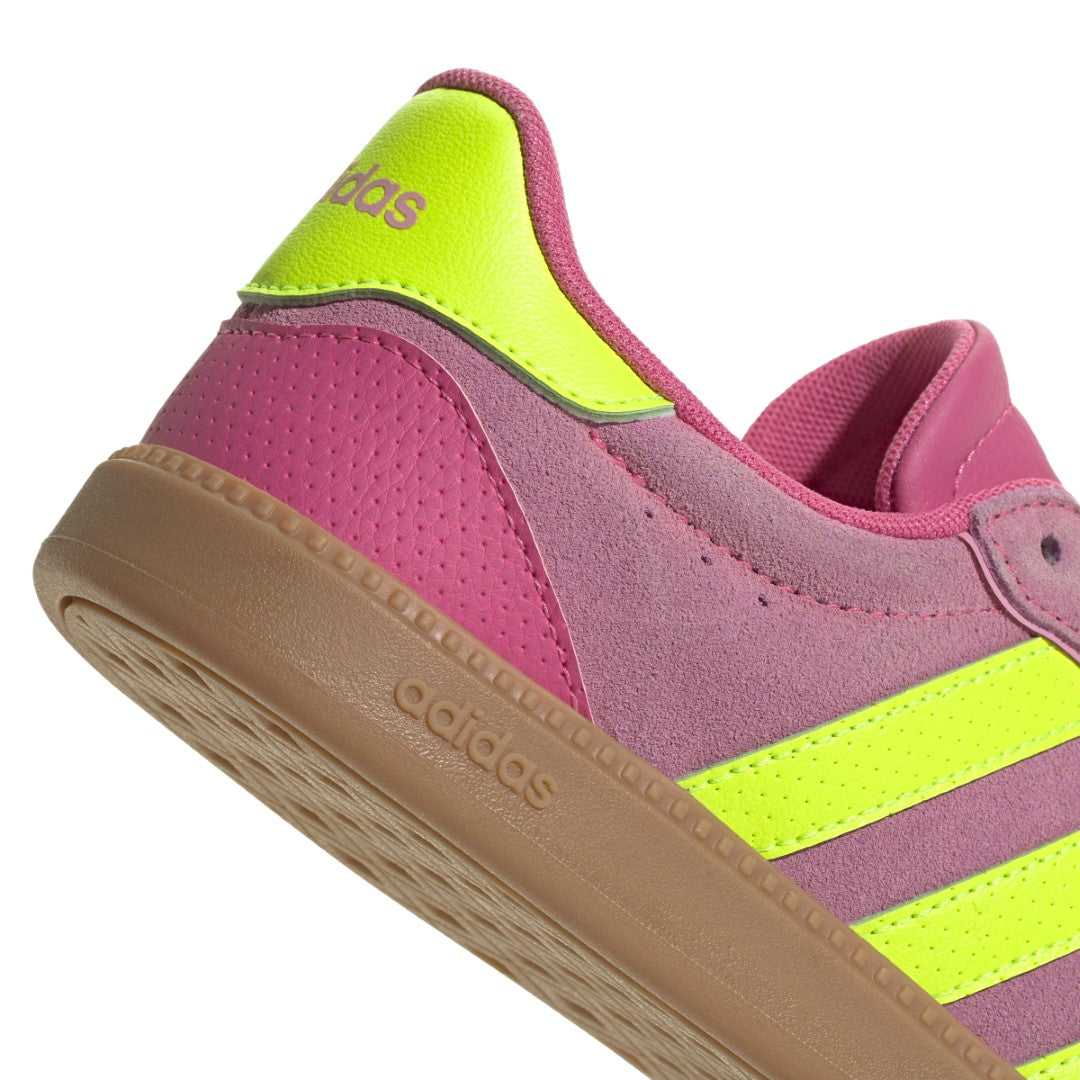 حذاء للاستخدام اليومي بريكنيت سليك