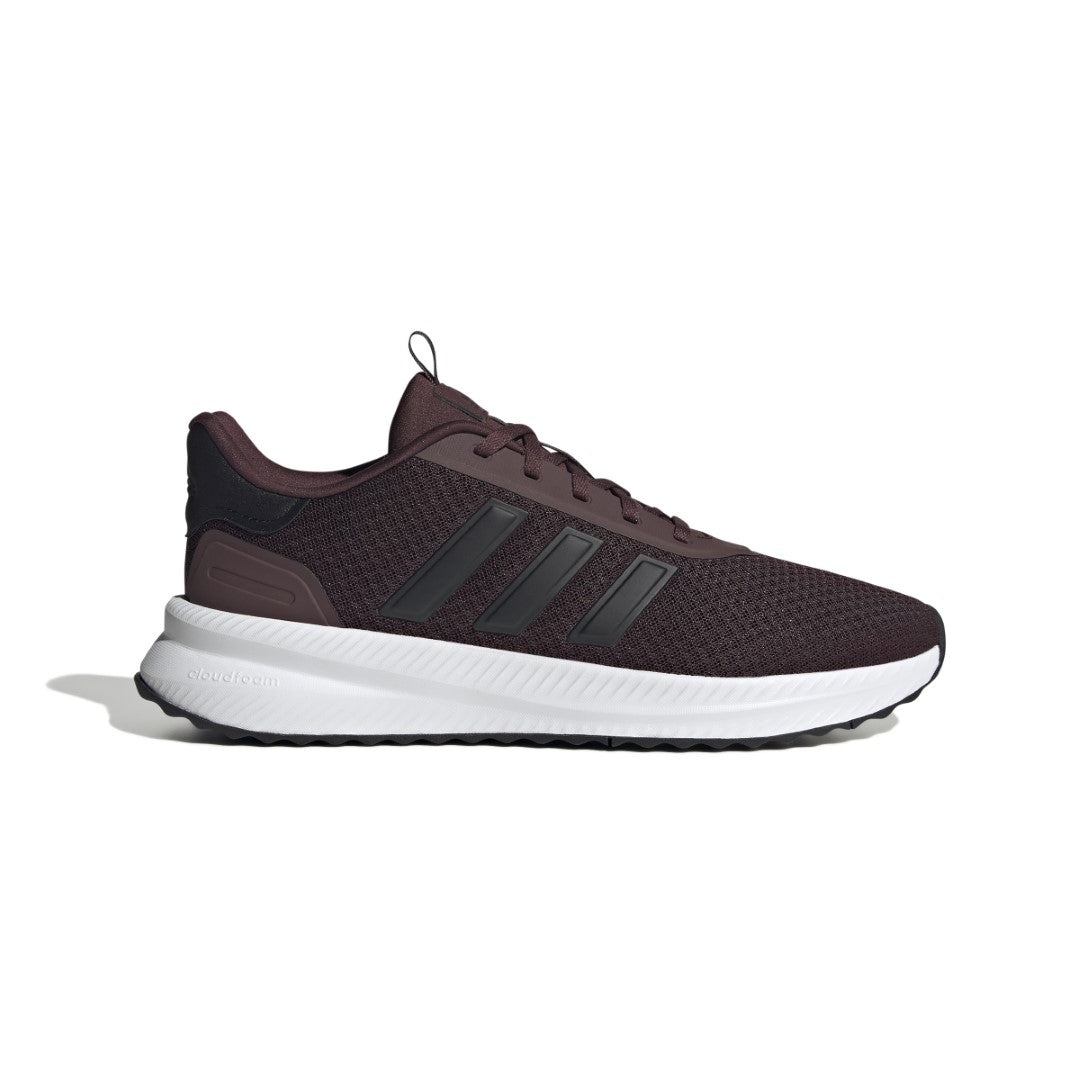 adidas X_PLR Path Shoes Men Red - Main Image